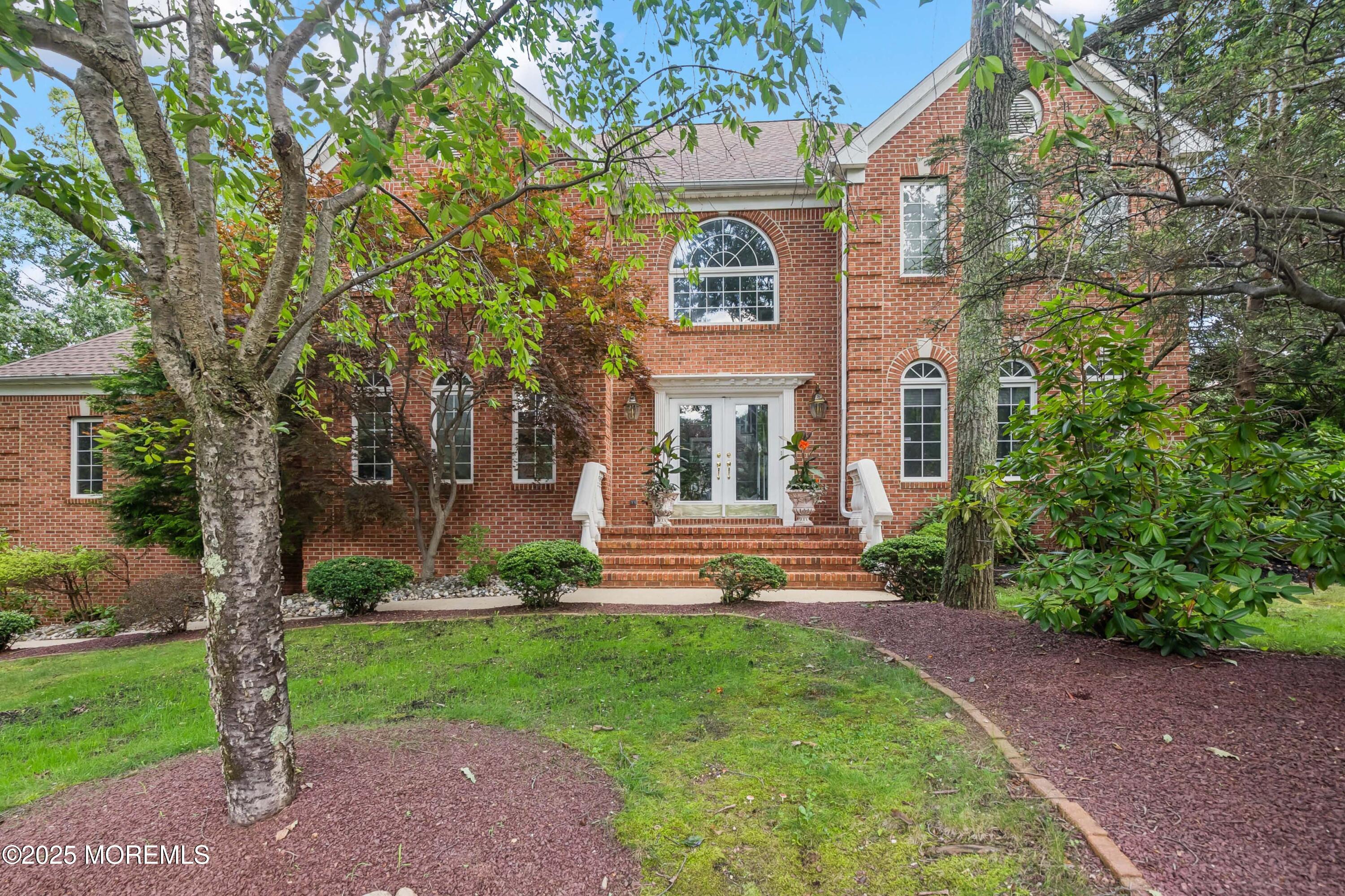 5 Georgianna Lane Image 2