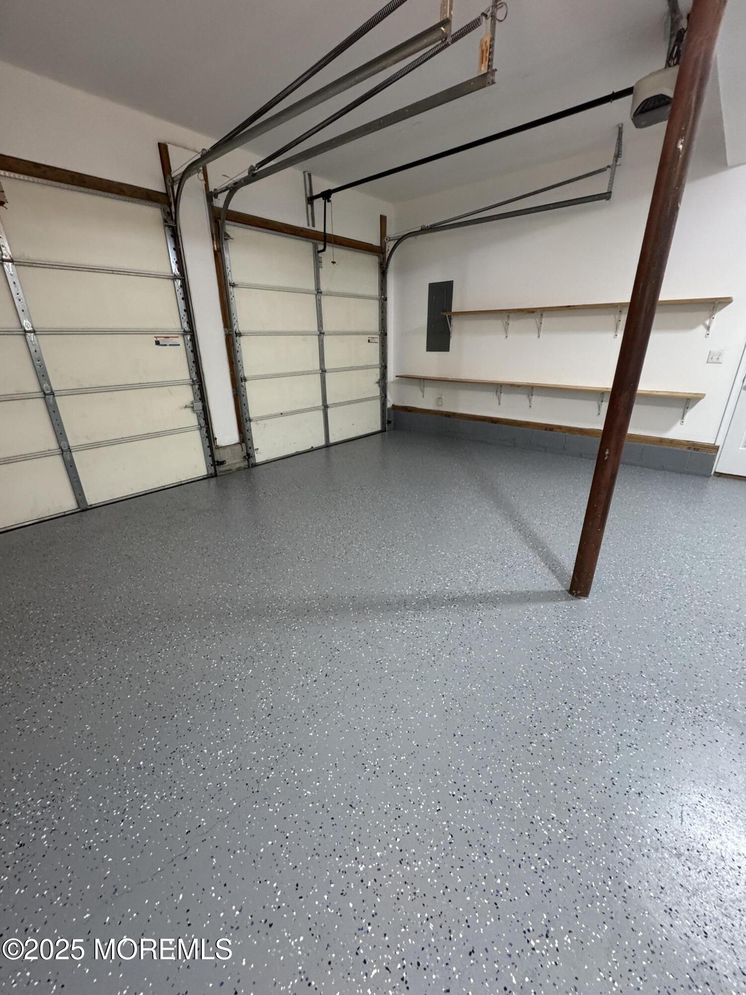 605 Windsor Street, Forked River, NJ, 08731 image 28