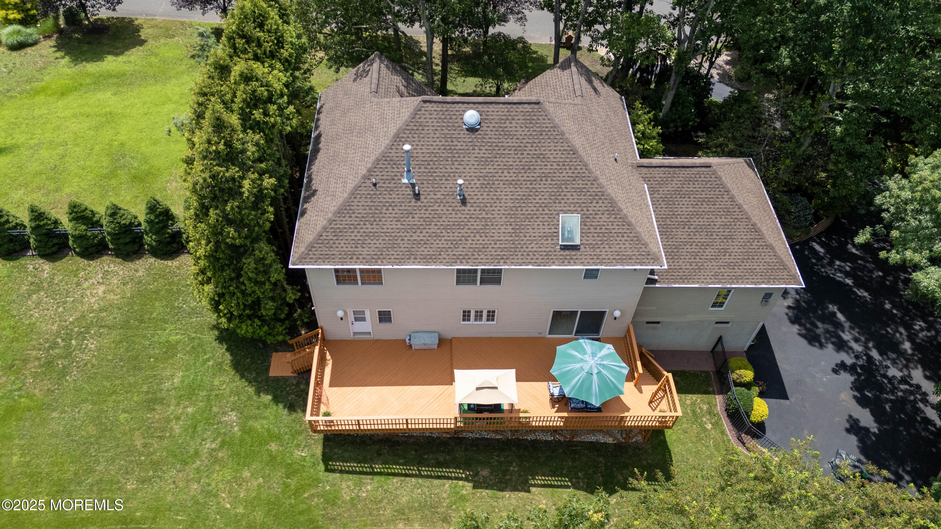 5 Georgianna Lane, Millstone, NJ, 08510 image 39