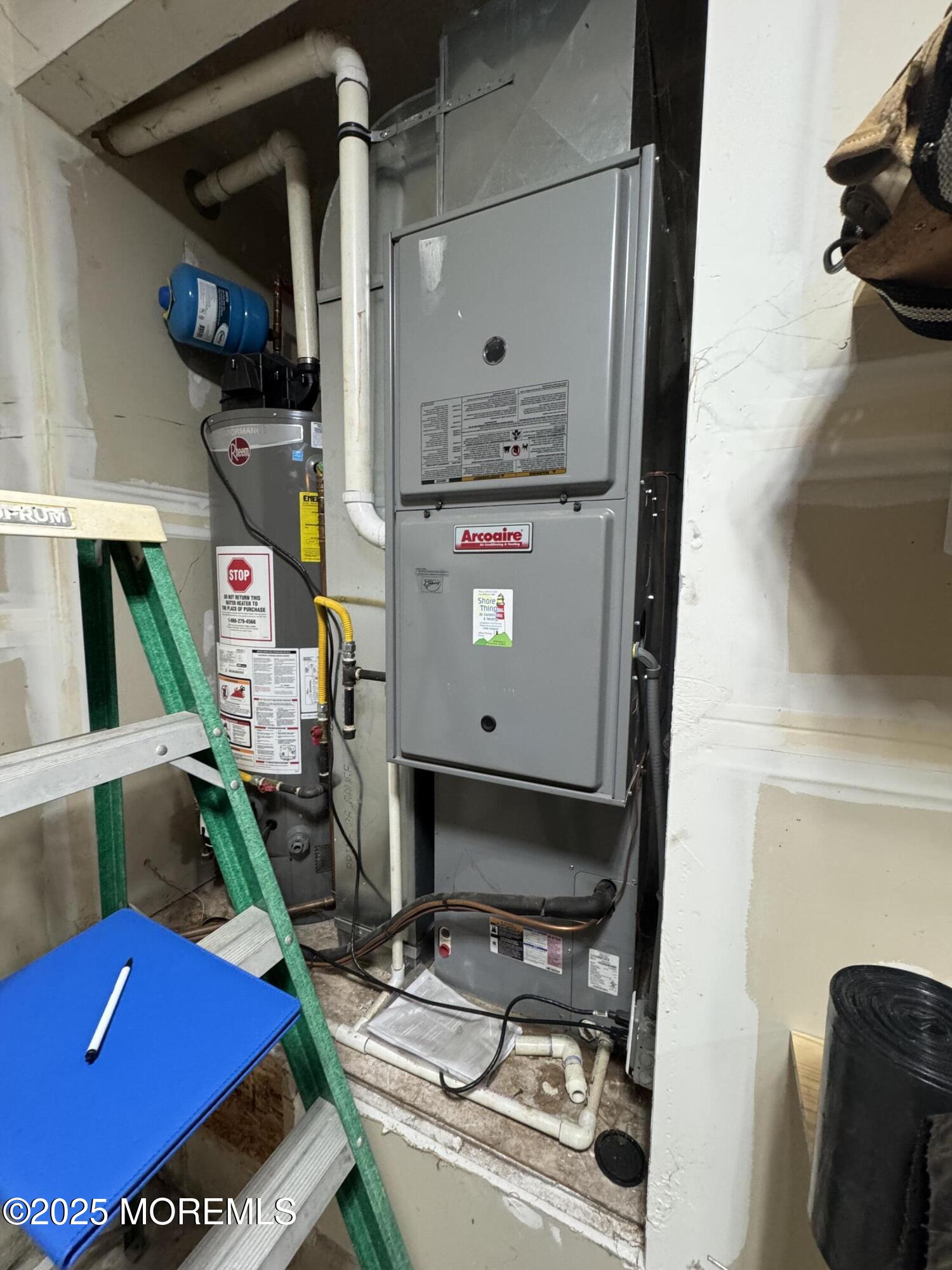 605 Windsor Street, Forked River, NJ, 08731 image 30