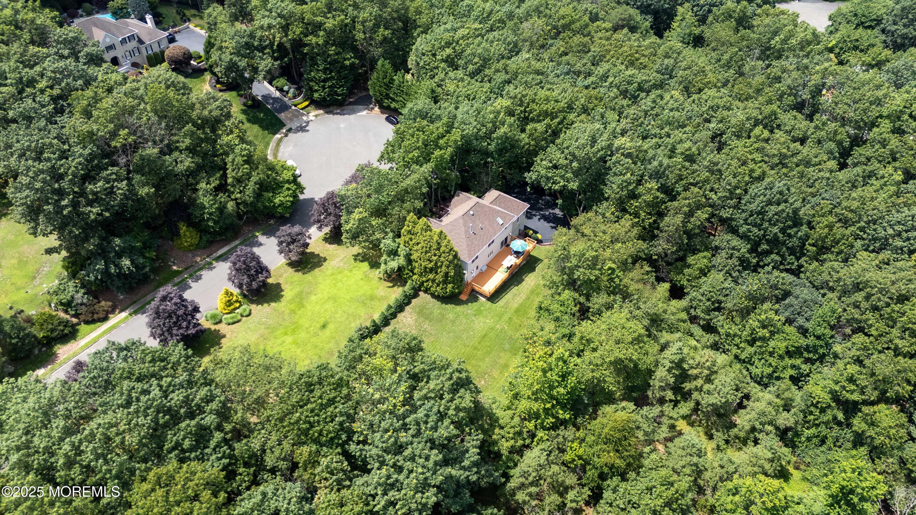 5 Georgianna Lane, Millstone, NJ, 08510 image 40