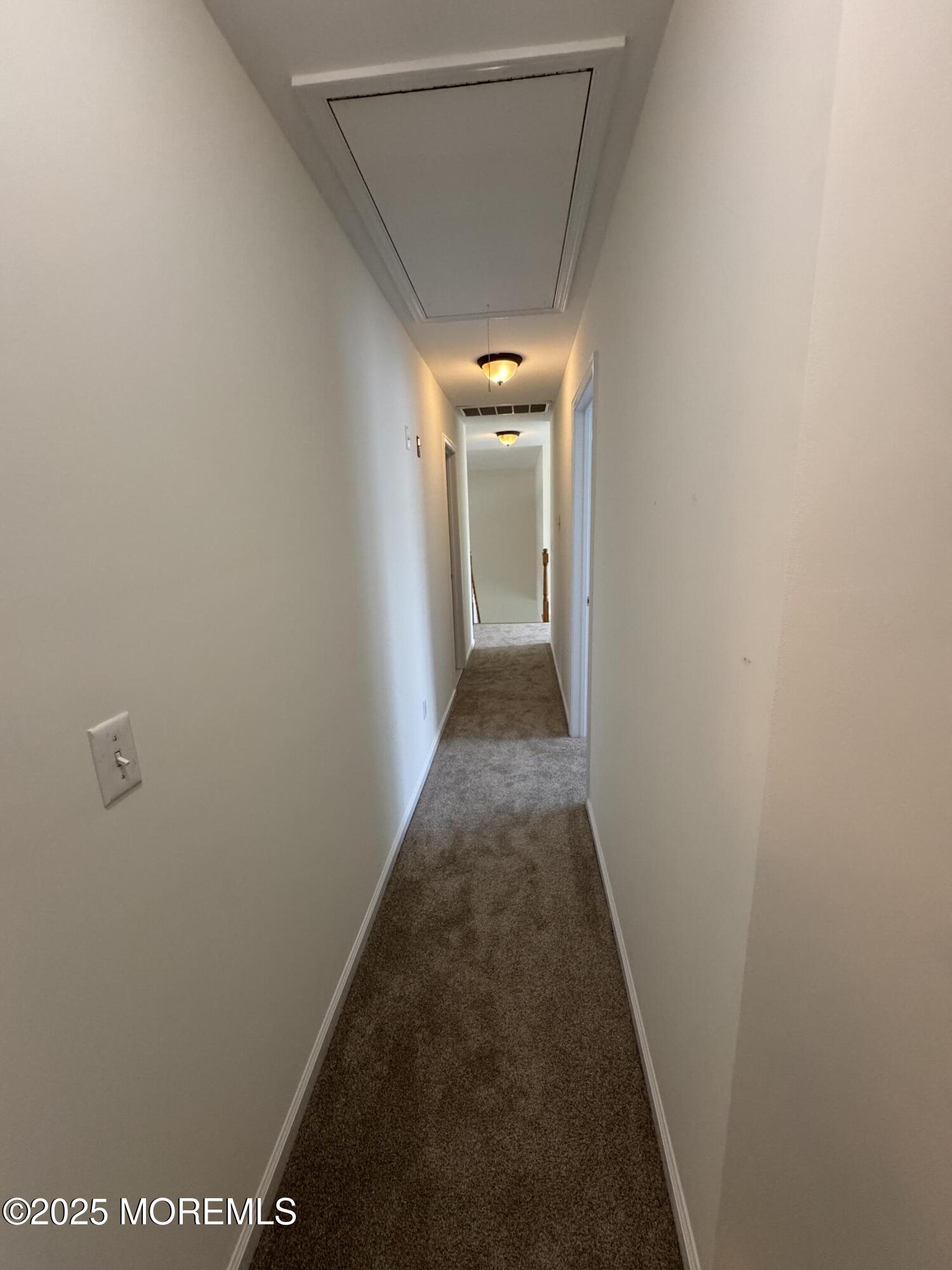 605 Windsor Street, Forked River, NJ, 08731 image 43