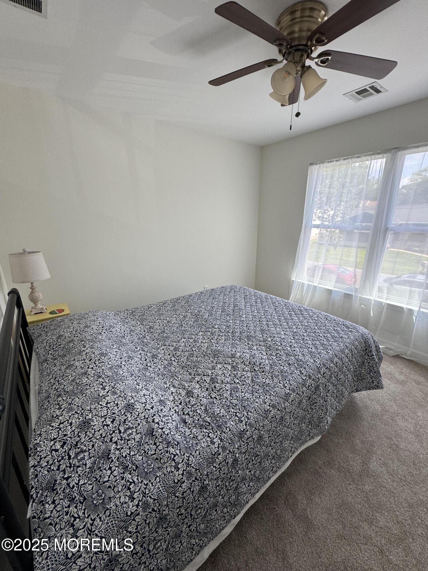 605 Windsor Street, Forked River, NJ, 08731 image 44