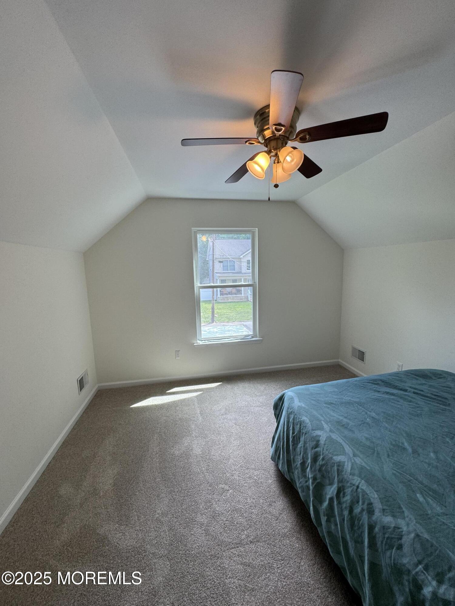605 Windsor Street, Forked River, NJ, 08731 image 46