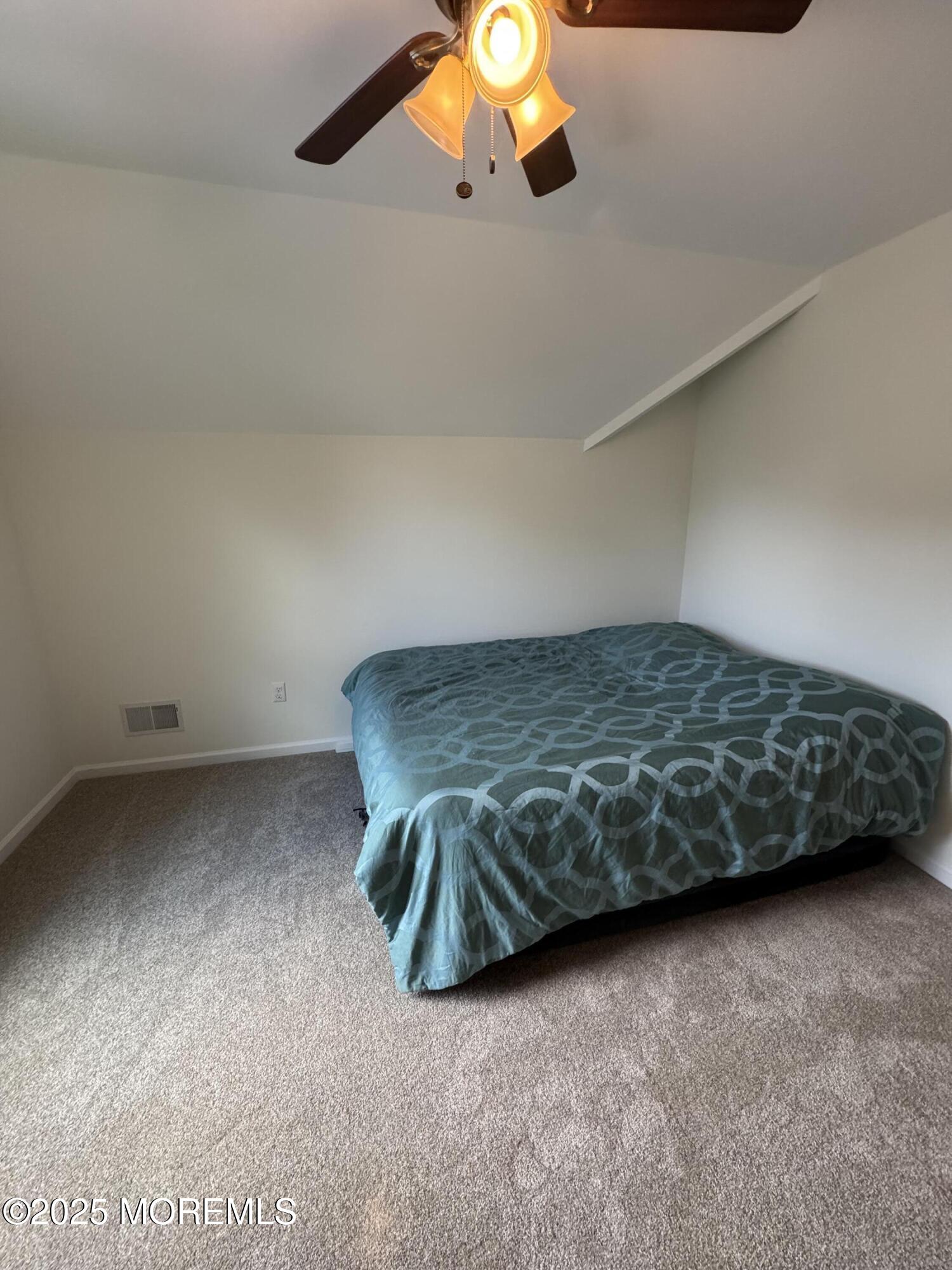 605 Windsor Street, Forked River, NJ, 08731 image 47