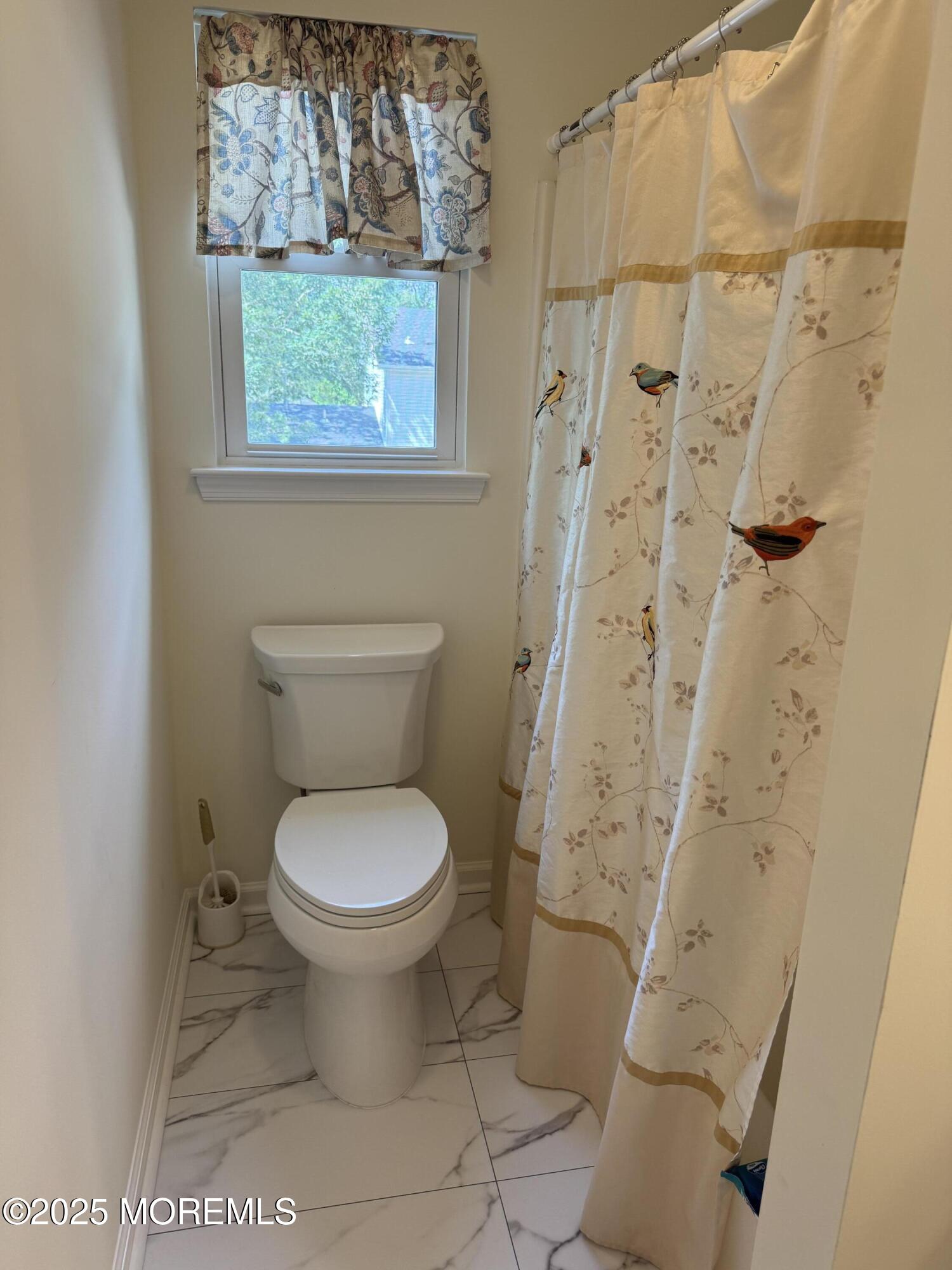 605 Windsor Street, Forked River, NJ, 08731 image 49