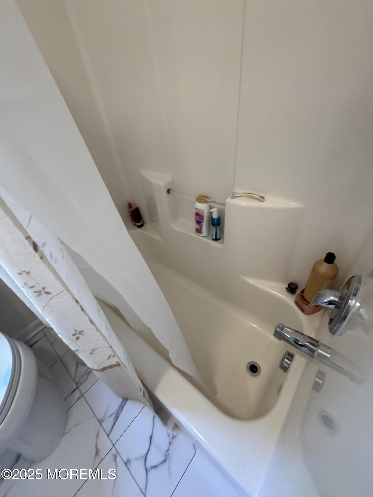 605 Windsor Street, Forked River, NJ, 08731 image 52