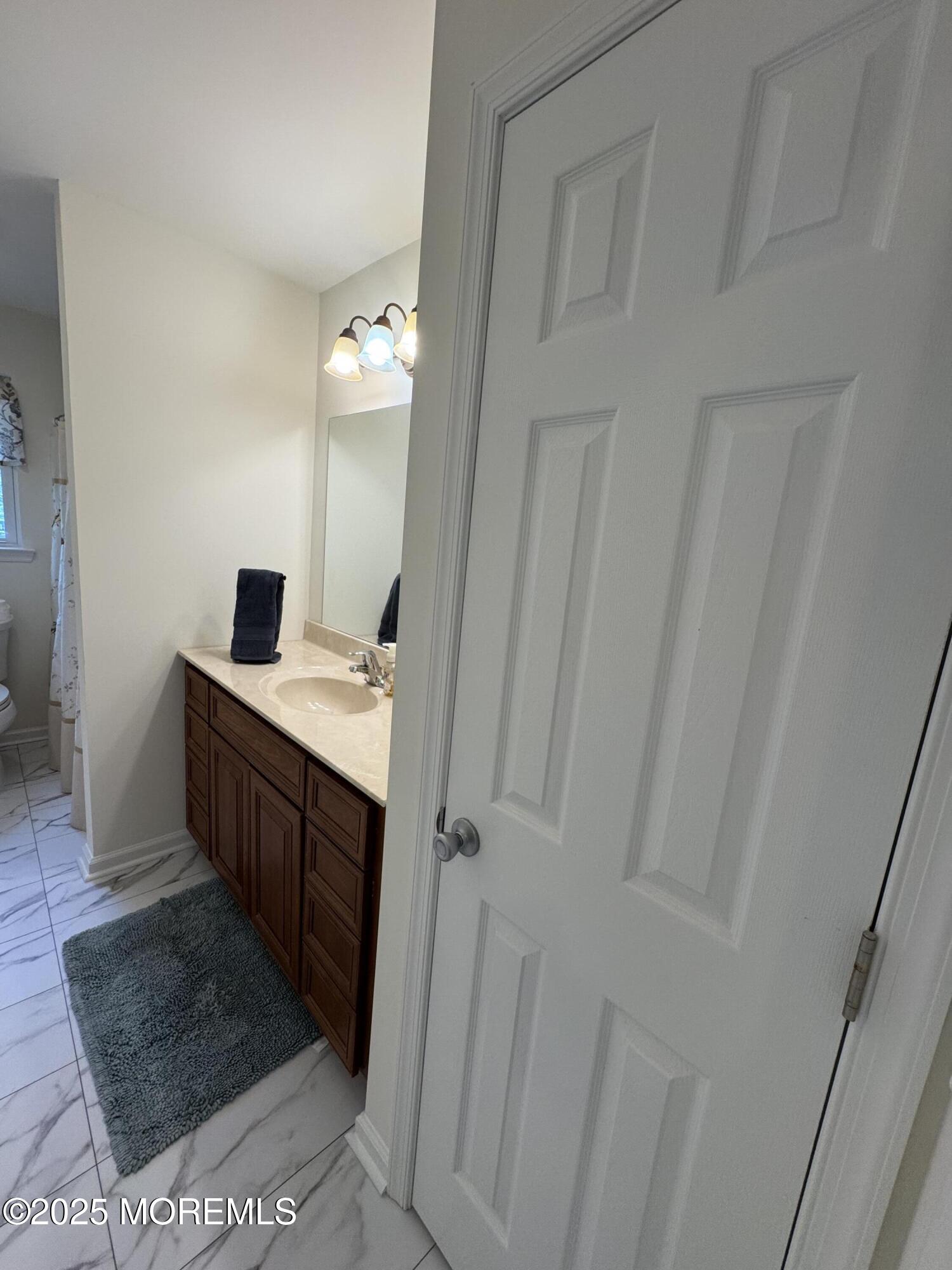 605 Windsor Street, Forked River, NJ, 08731 image 50