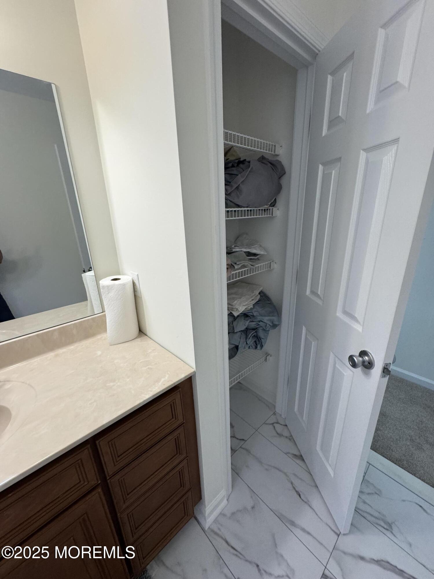 605 Windsor Street, Forked River, NJ, 08731 image 51