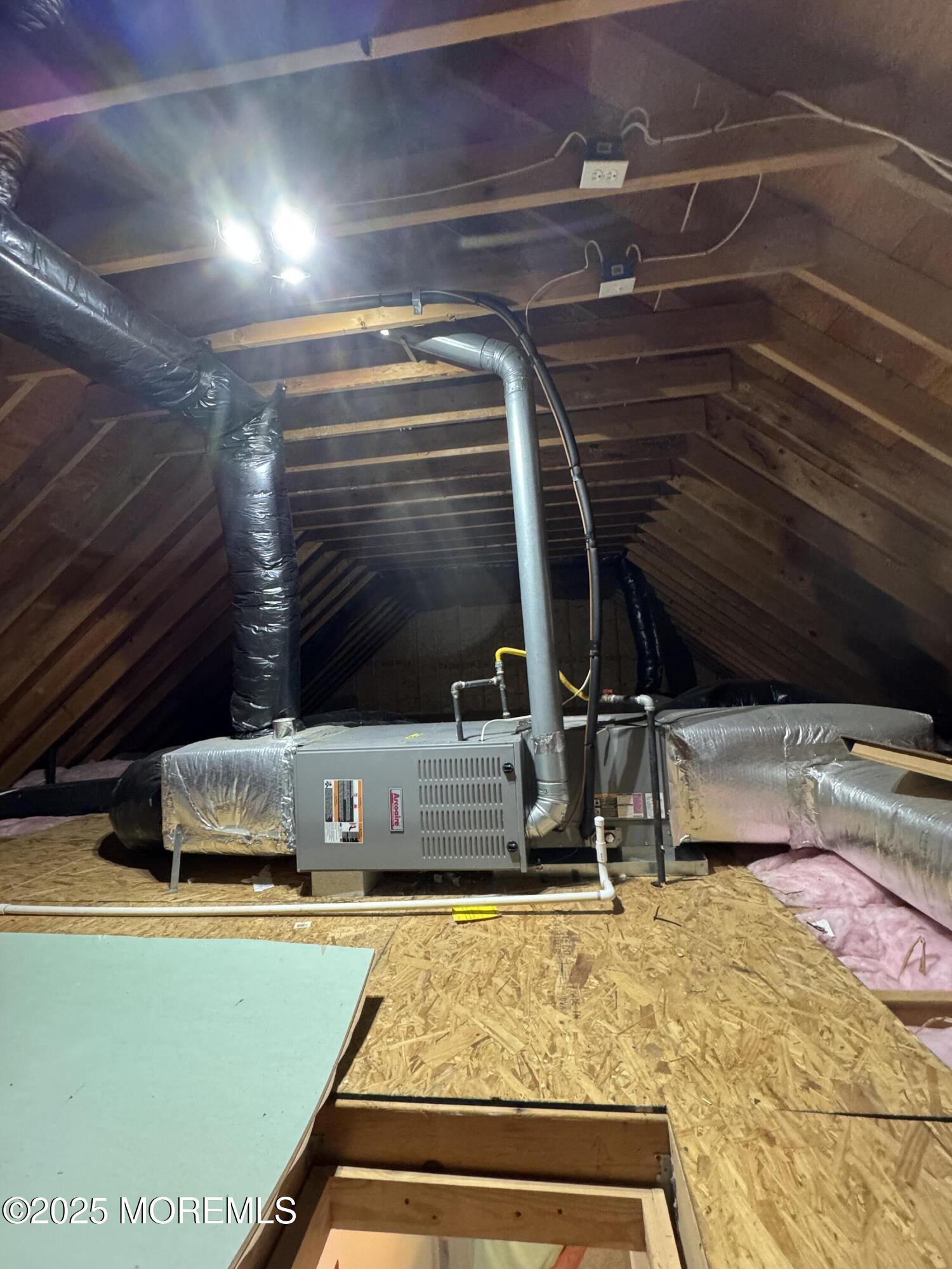605 Windsor Street, Forked River, NJ, 08731 image 55