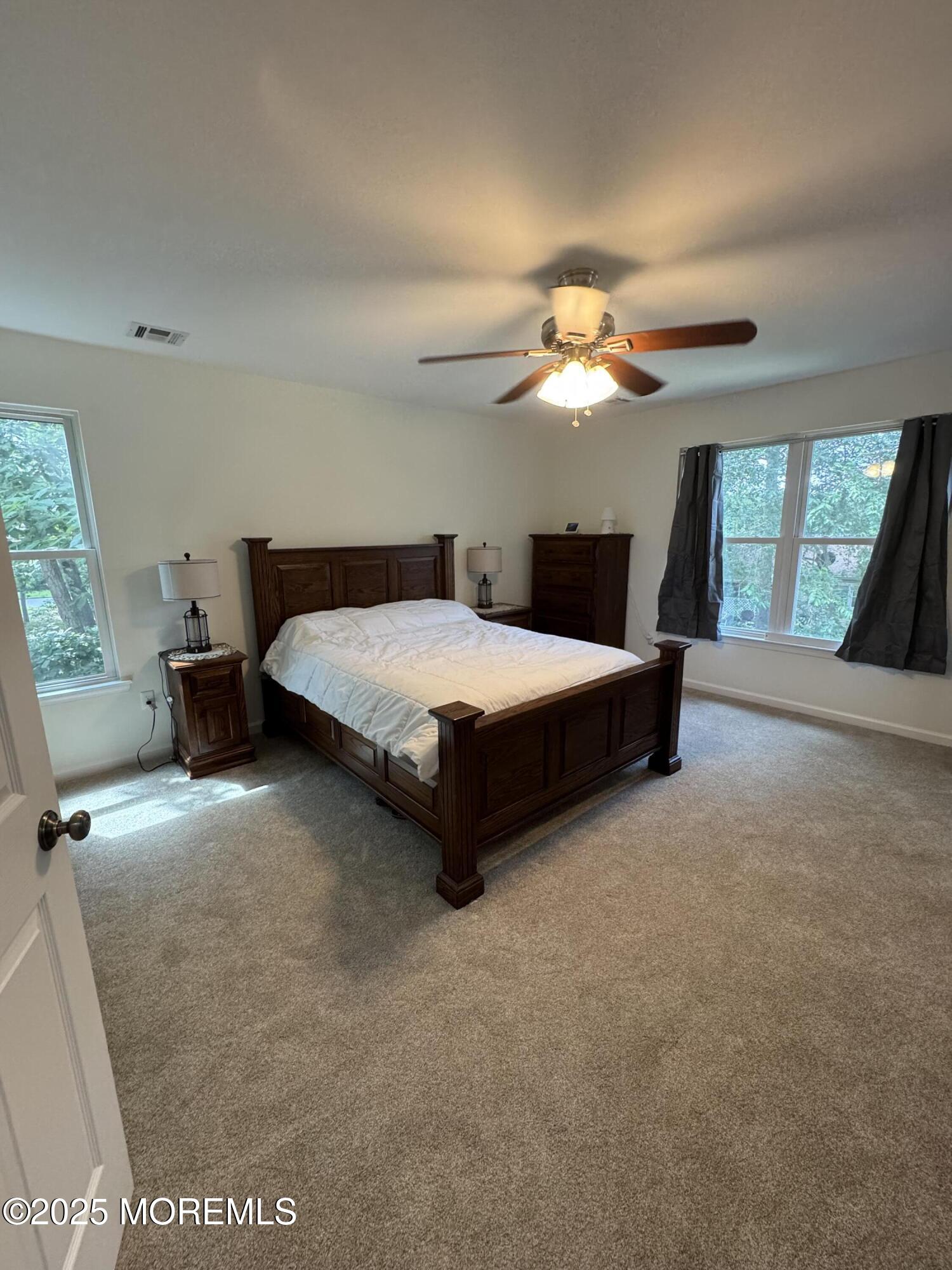 605 Windsor Street, Forked River, NJ, 08731 image 57