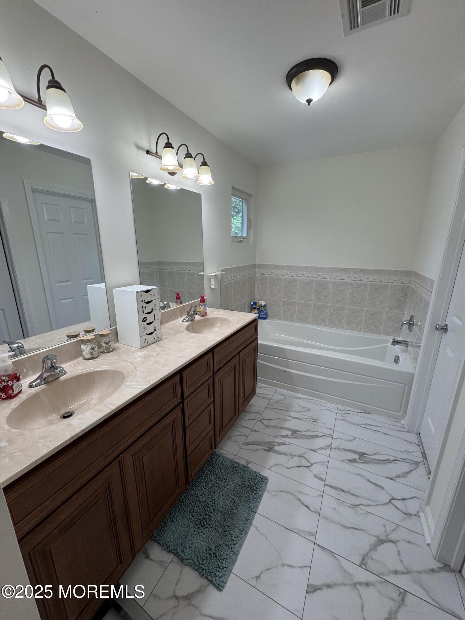 605 Windsor Street, Forked River, NJ, 08731 image 59