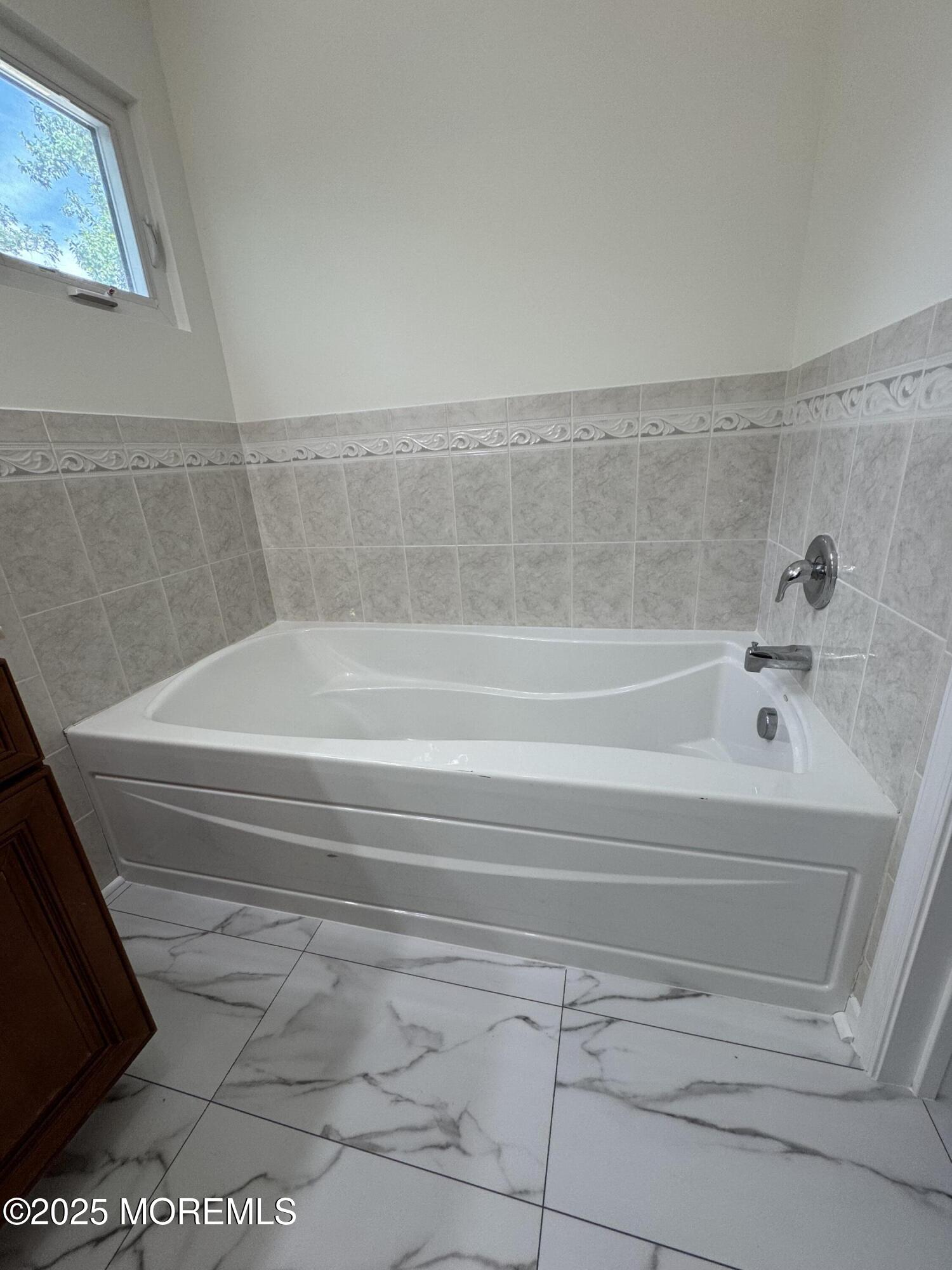 605 Windsor Street, Forked River, NJ, 08731 image 60