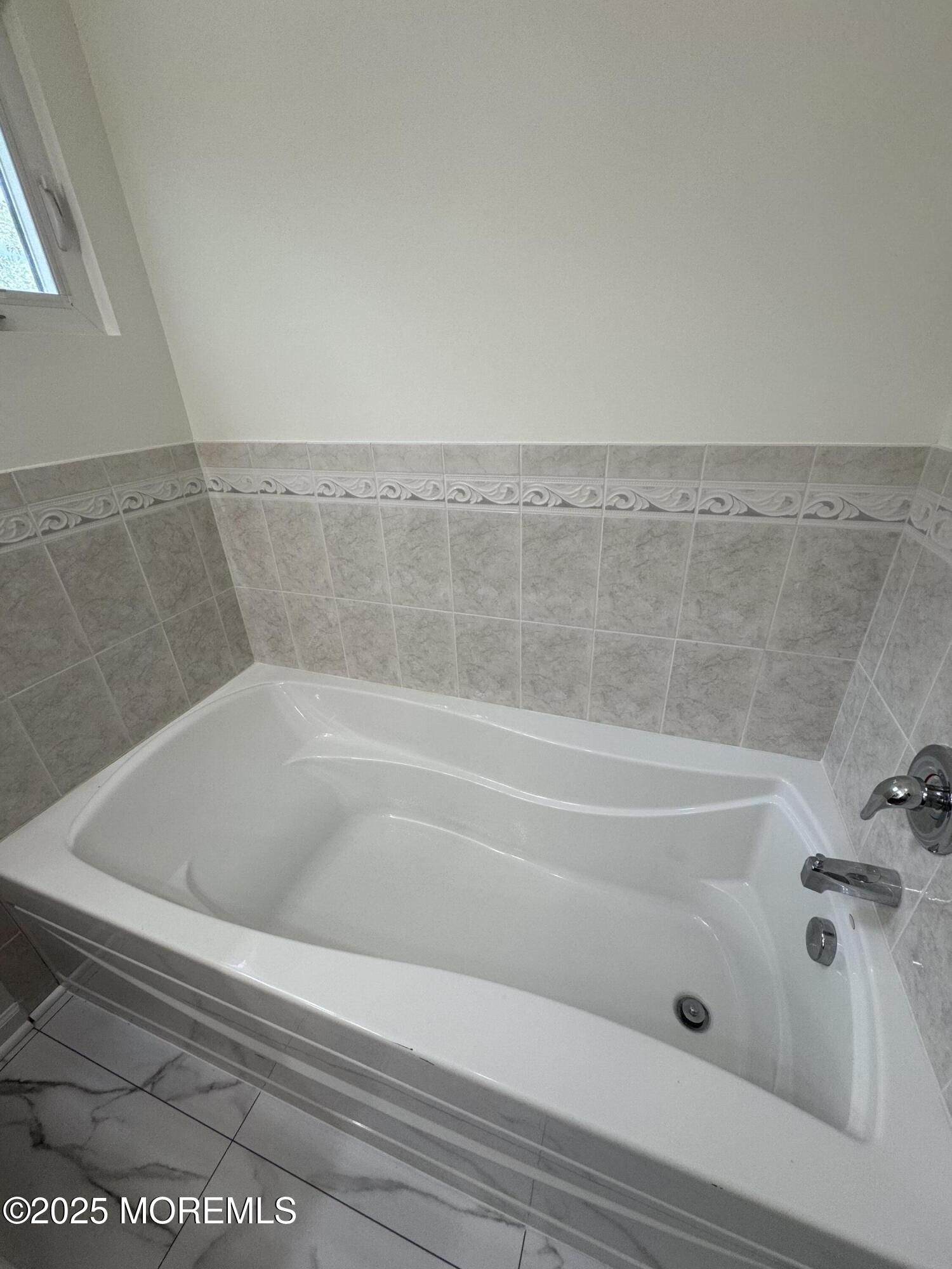 605 Windsor Street, Forked River, NJ, 08731 image 61