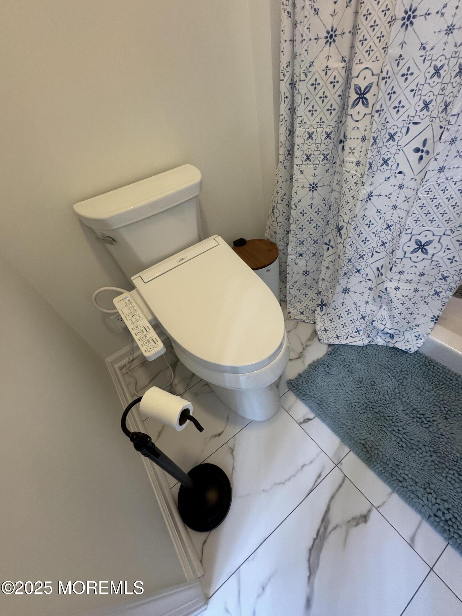 605 Windsor Street, Forked River, NJ, 08731 image 62