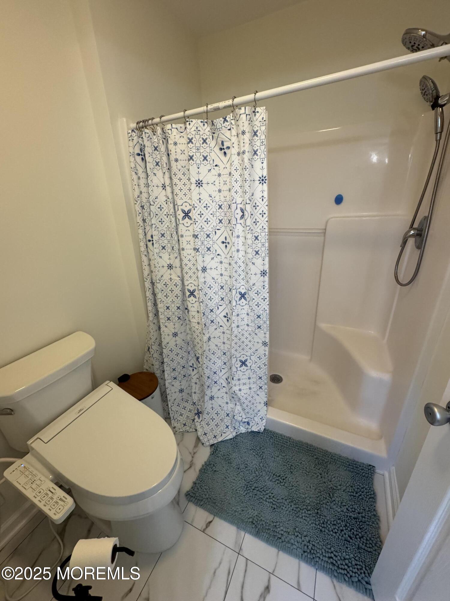 605 Windsor Street, Forked River, NJ, 08731 image 63