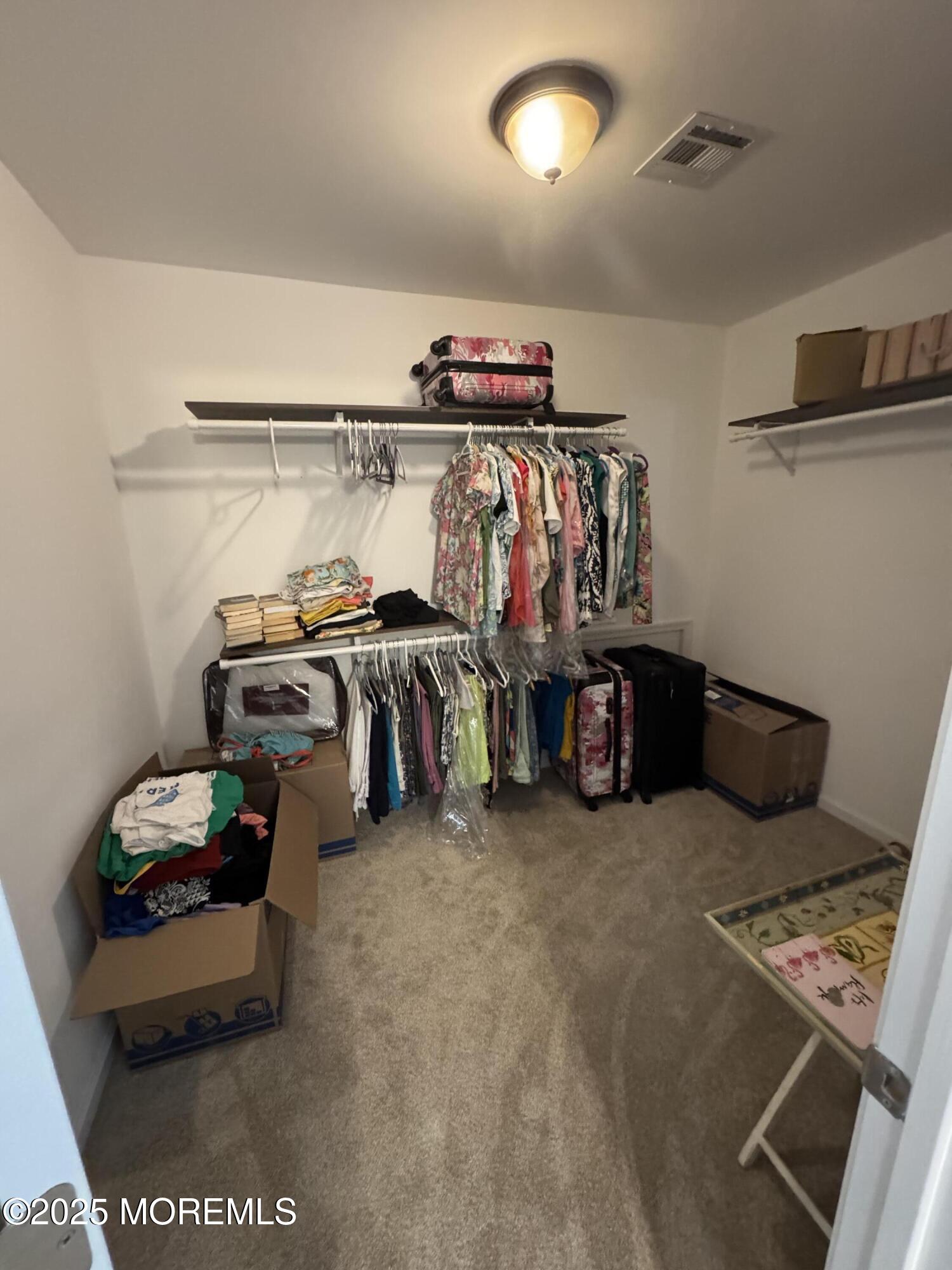 605 Windsor Street, Forked River, NJ, 08731 image 58