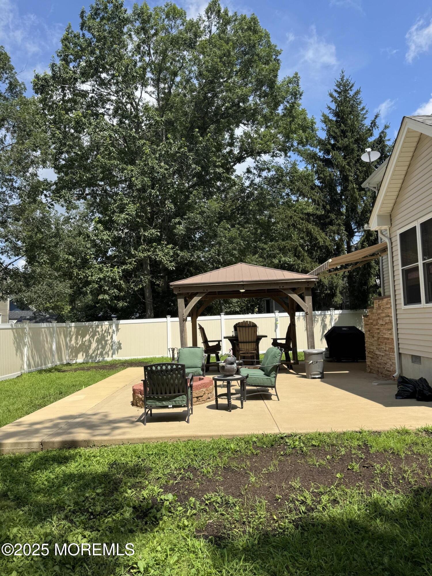 605 Windsor Street, Forked River, NJ, 08731 image 68