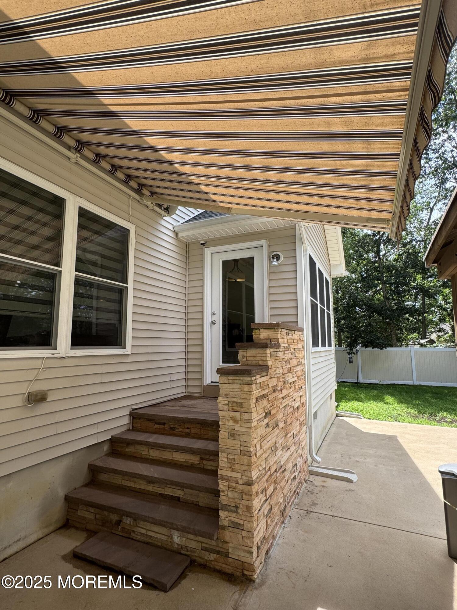 605 Windsor Street, Forked River, NJ, 08731 image 66