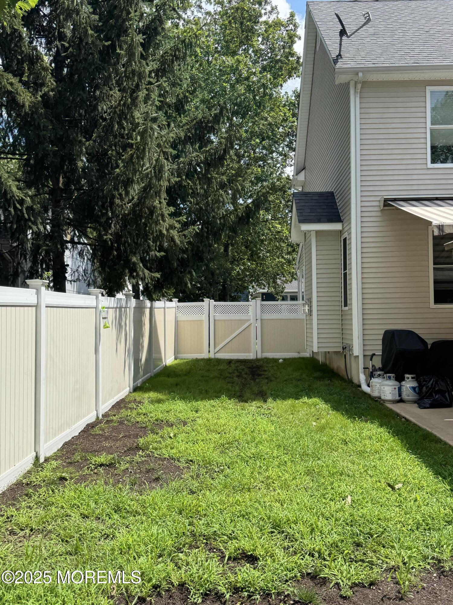 605 Windsor Street, Forked River, NJ, 08731 image 73