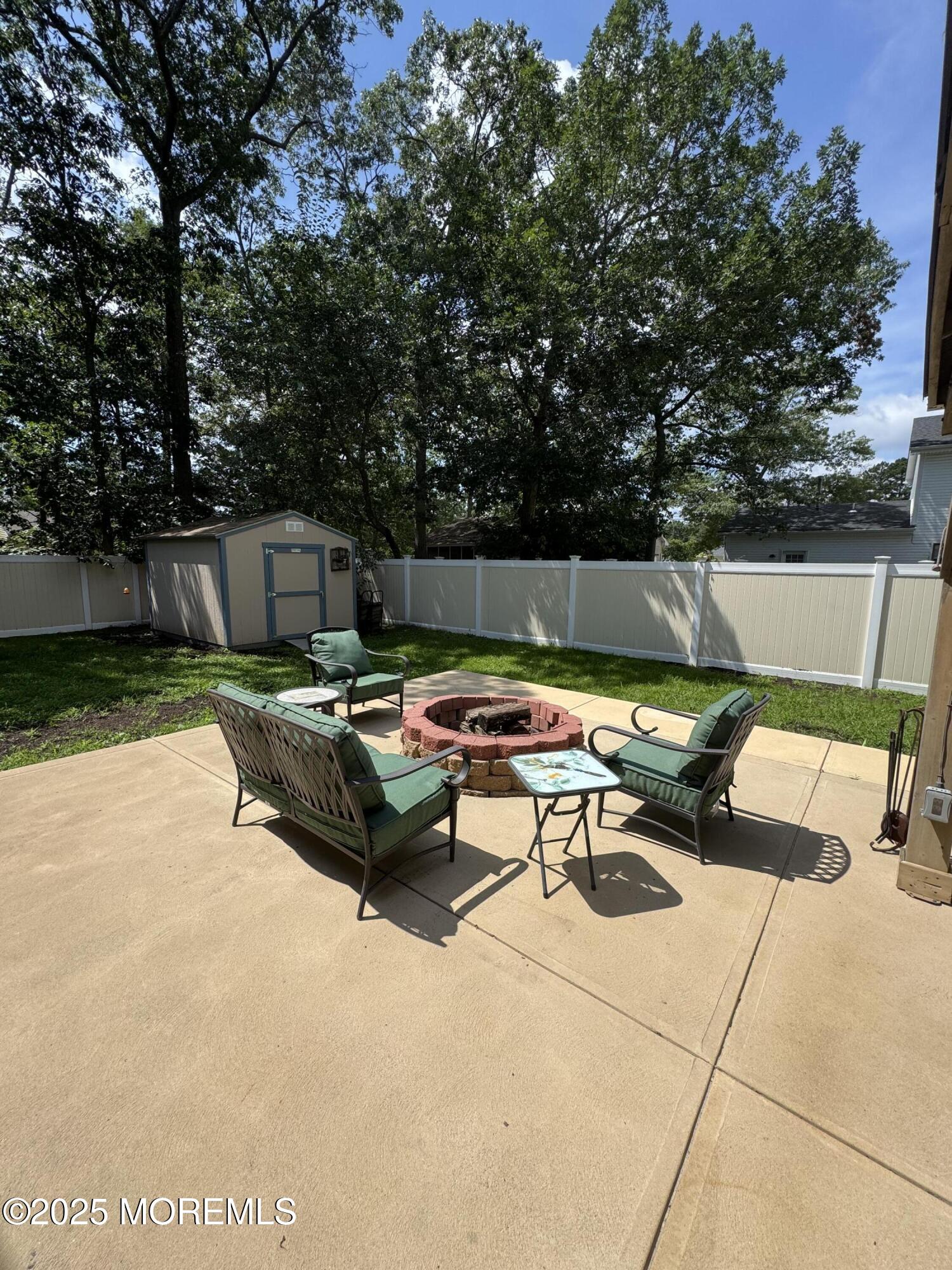 605 Windsor Street, Forked River, NJ, 08731 image 70
