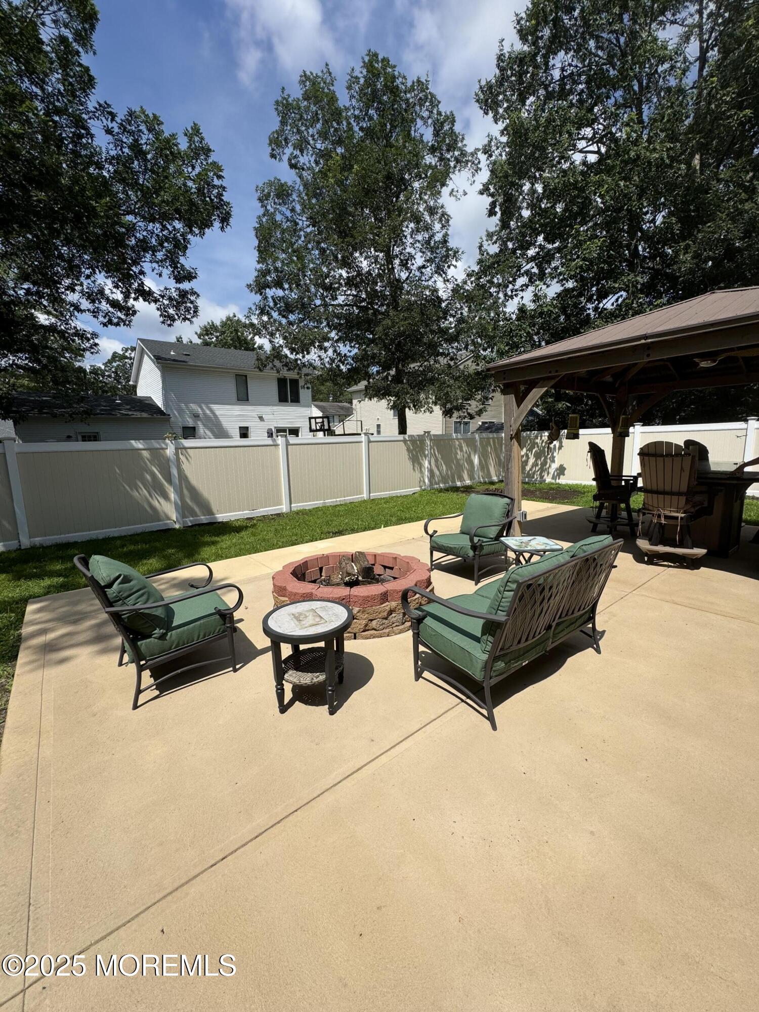 605 Windsor Street, Forked River, NJ, 08731 image 69