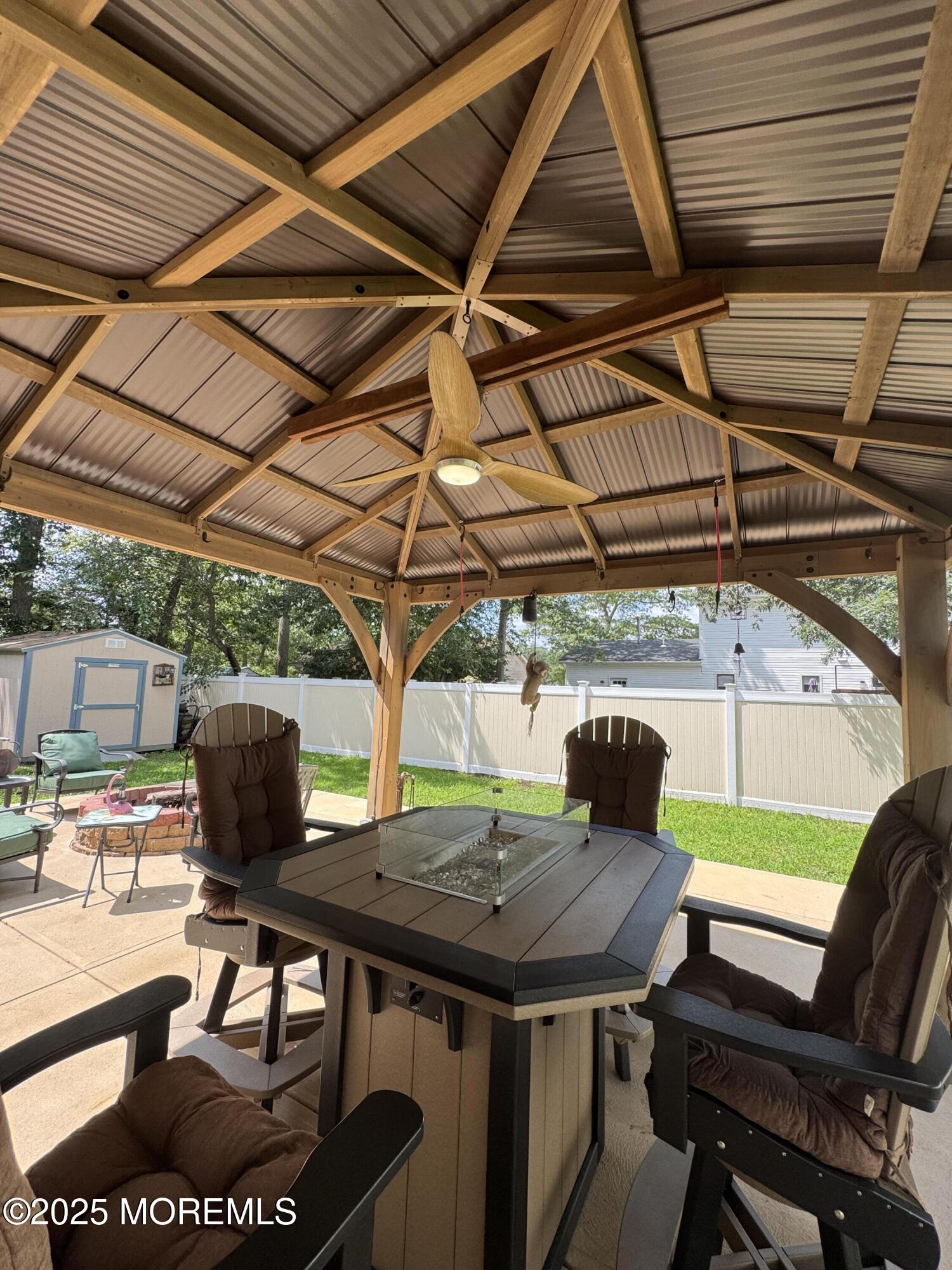 605 Windsor Street, Forked River, NJ, 08731 image 71