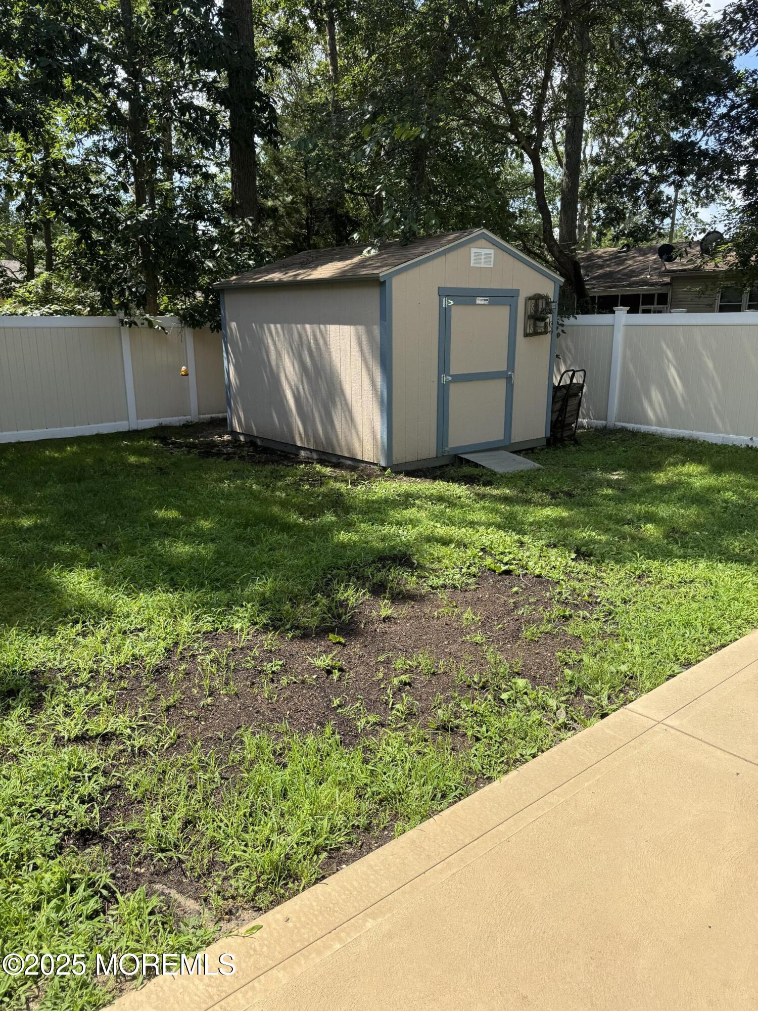 605 Windsor Street, Forked River, NJ, 08731 image 74
