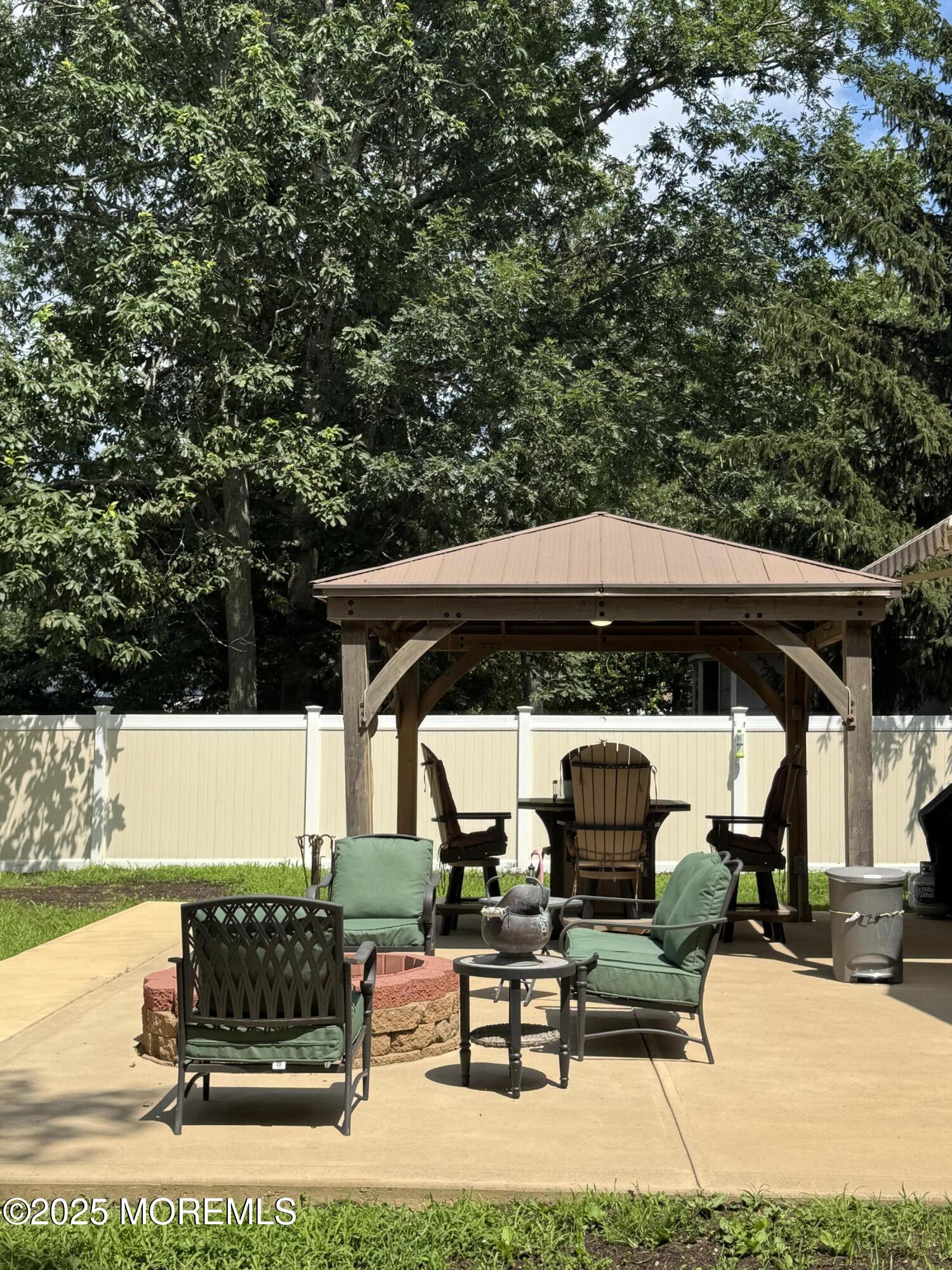605 Windsor Street, Forked River, NJ, 08731 image 72