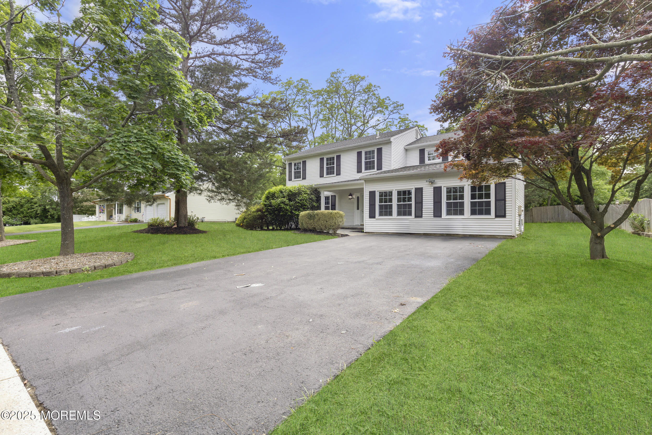 850 Paul Drive Image 2