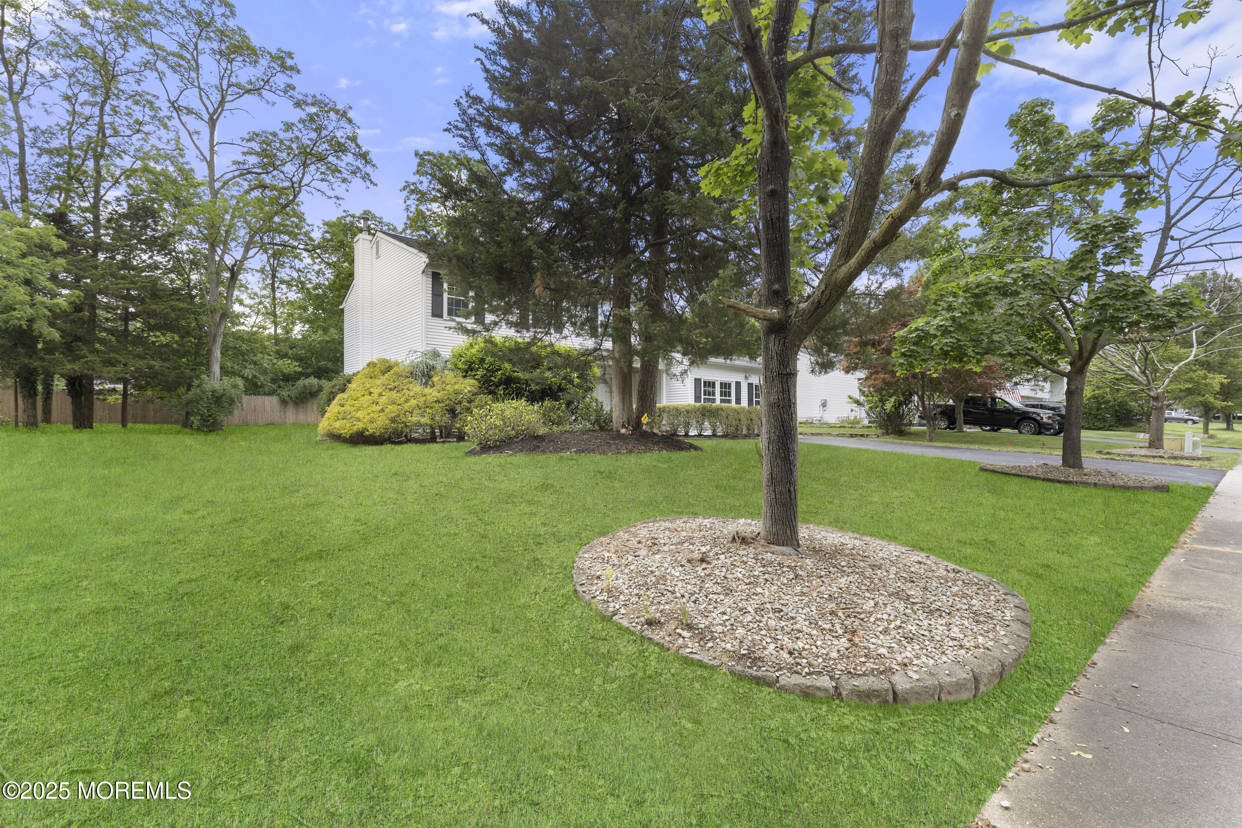 850 Paul Drive Image 3