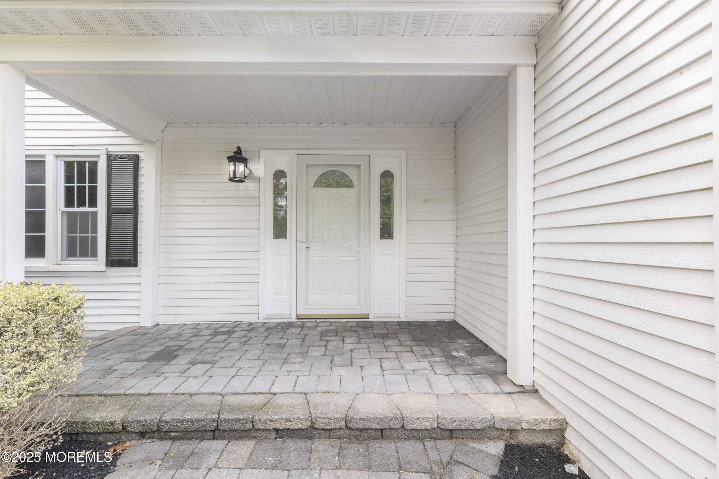 850 Paul Drive Image 4