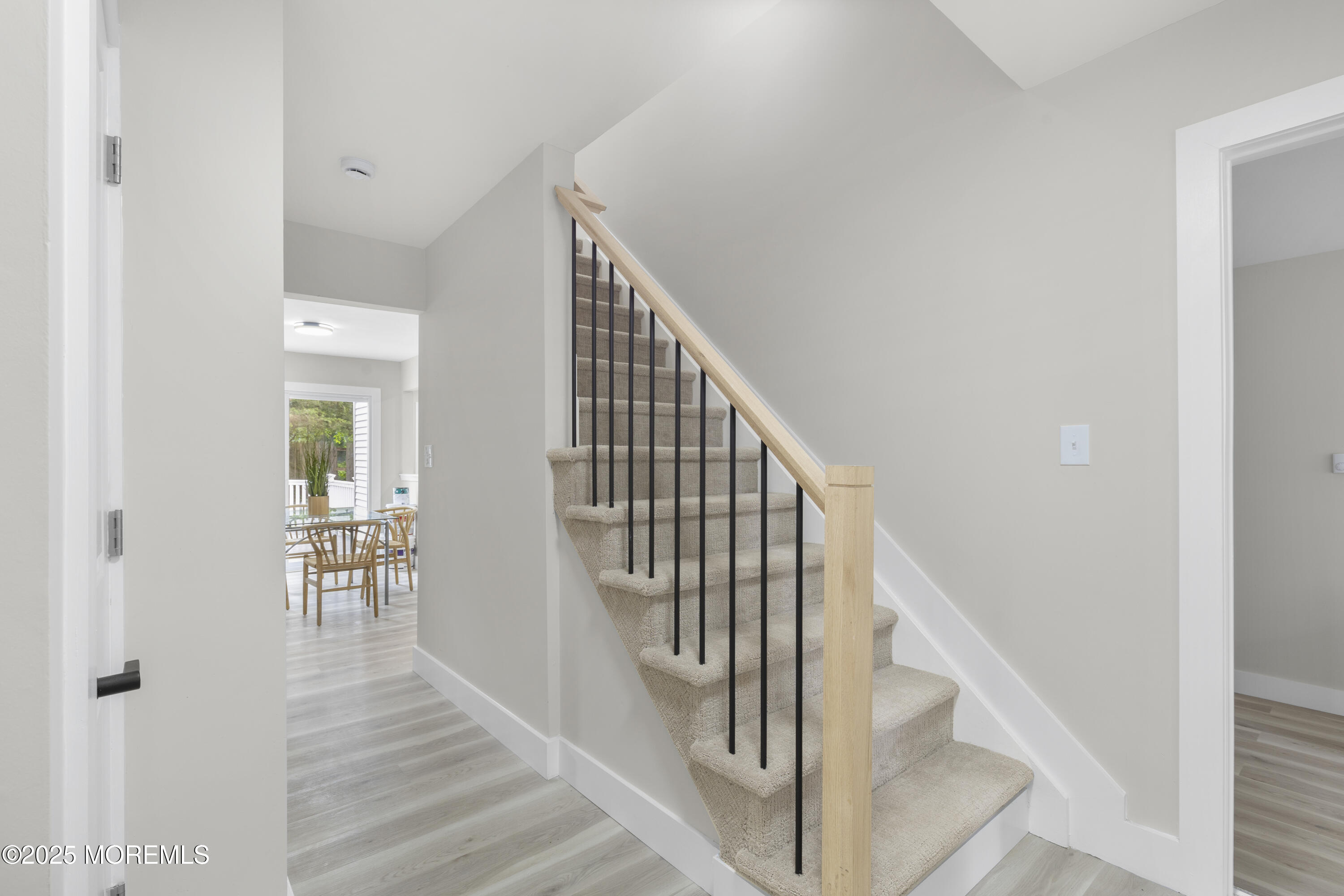850 Paul Drive Image 5
