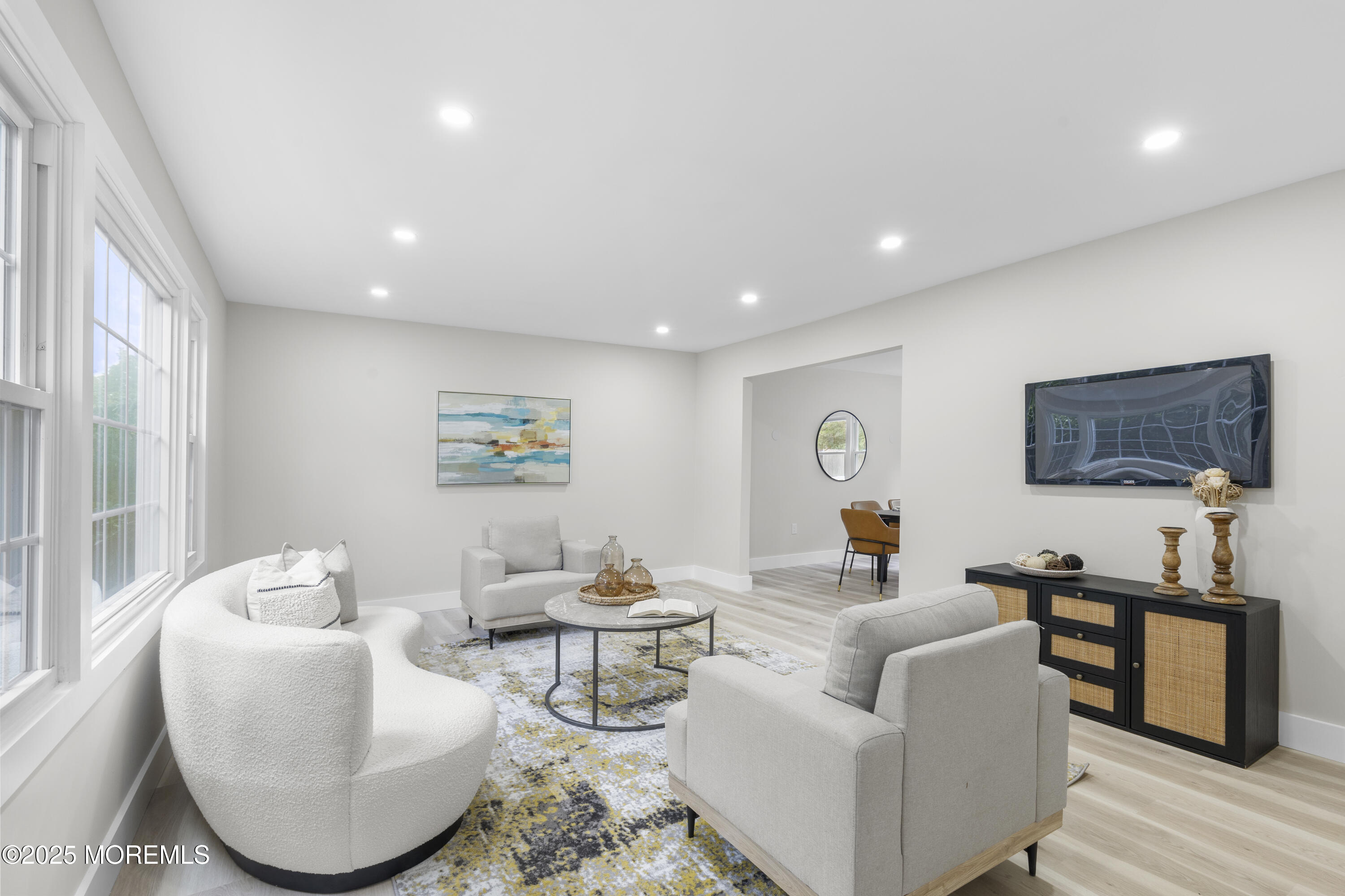 850 Paul Drive, Toms River, NJ, 08753 image 6