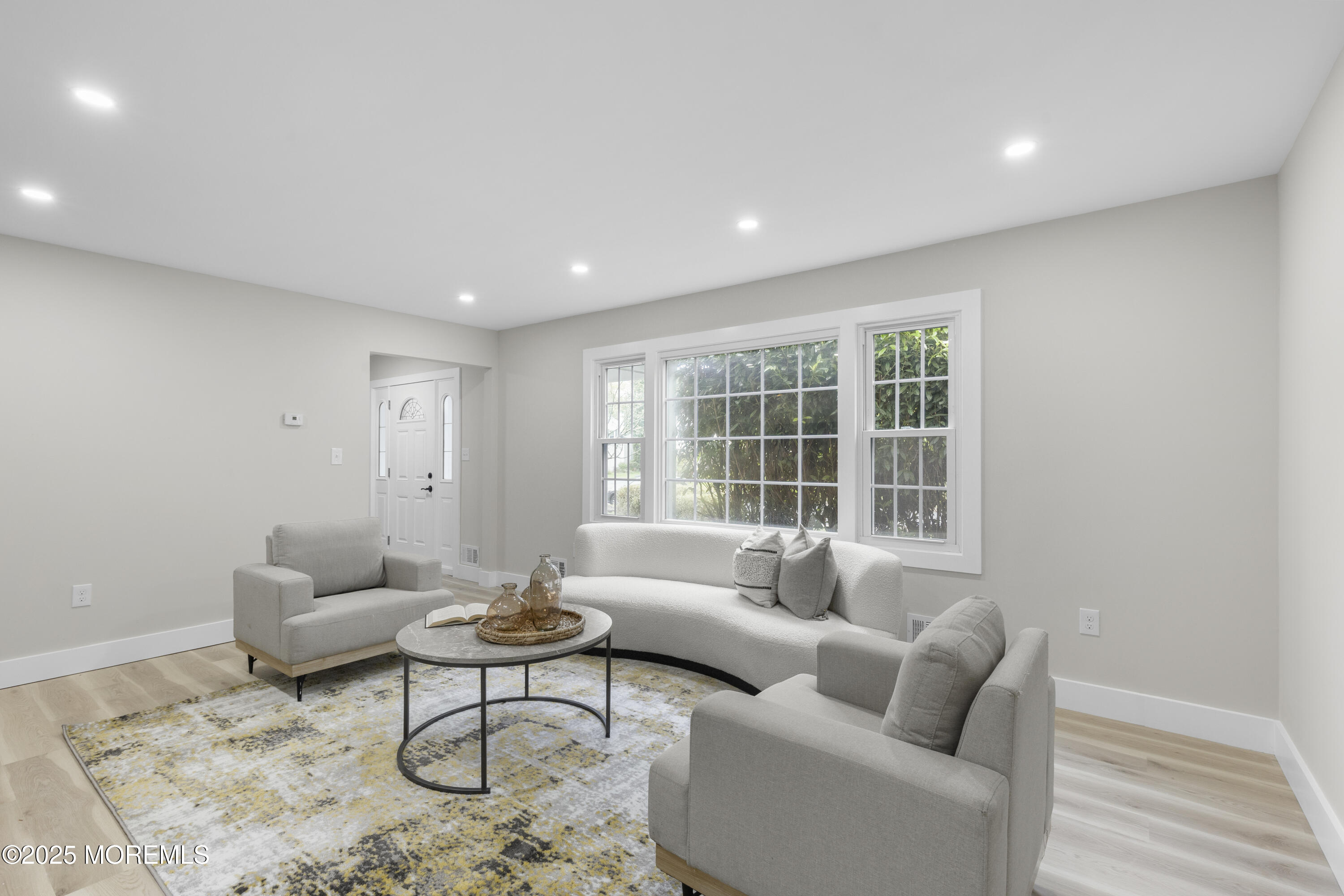 850 Paul Drive, Toms River, NJ, 08753 image 7