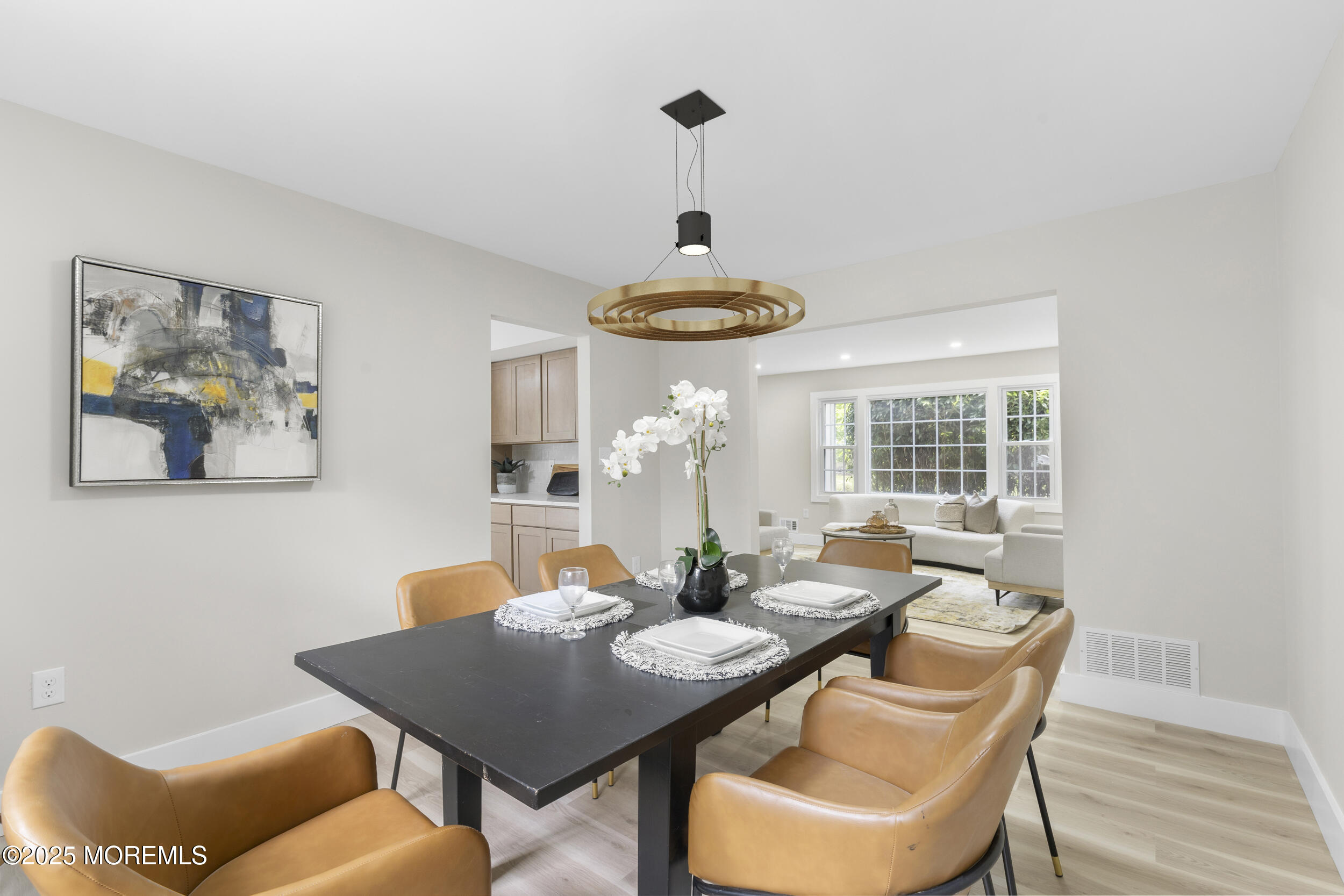 850 Paul Drive, Toms River, NJ, 08753 image 8