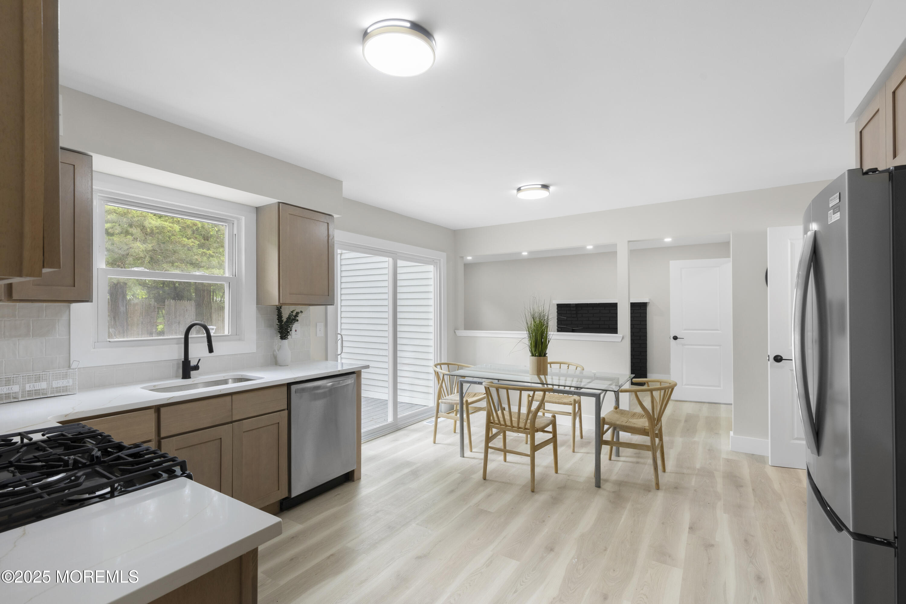 850 Paul Drive, Toms River, NJ, 08753 image 10