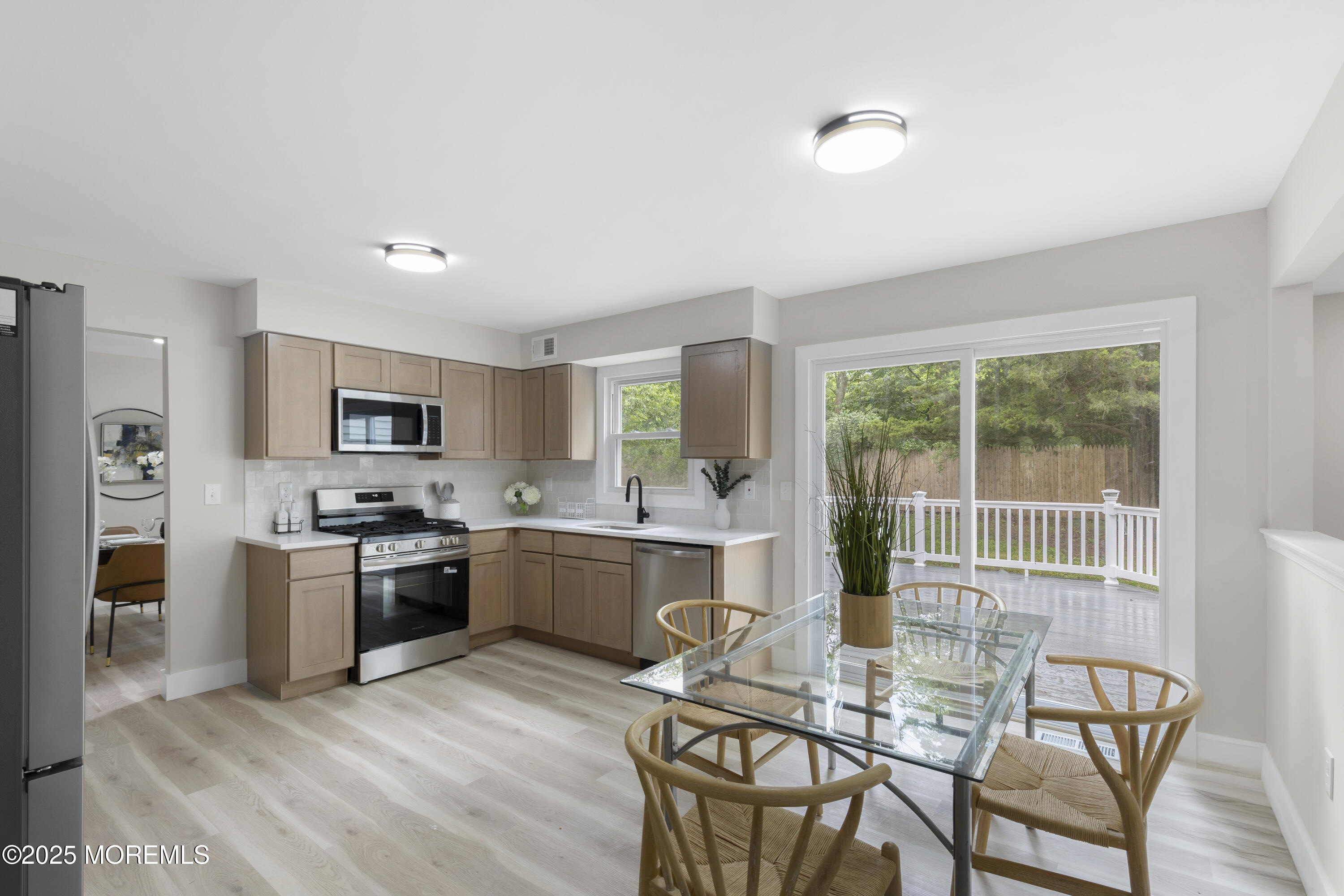 850 Paul Drive, Toms River, NJ, 08753 image 11