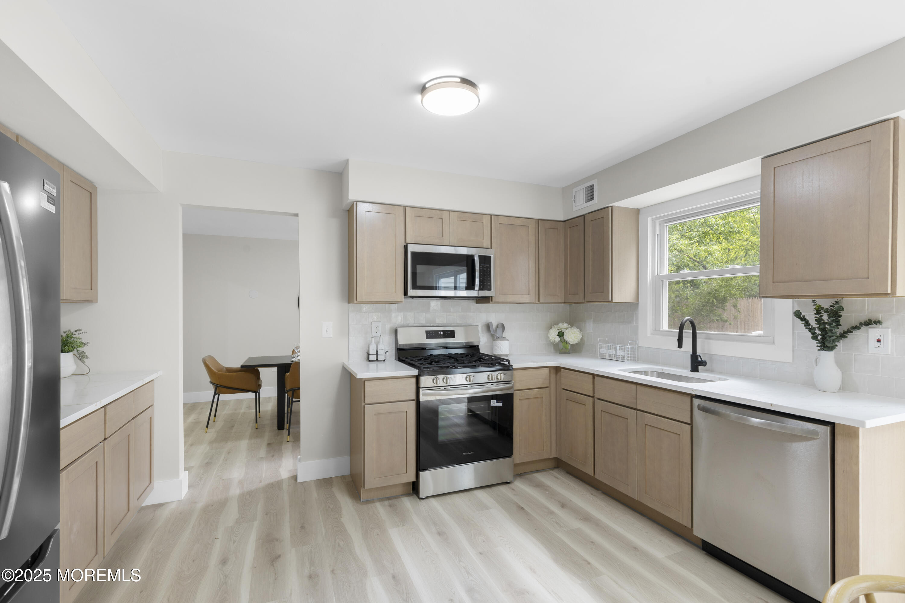 850 Paul Drive, Toms River, NJ, 08753 image 12