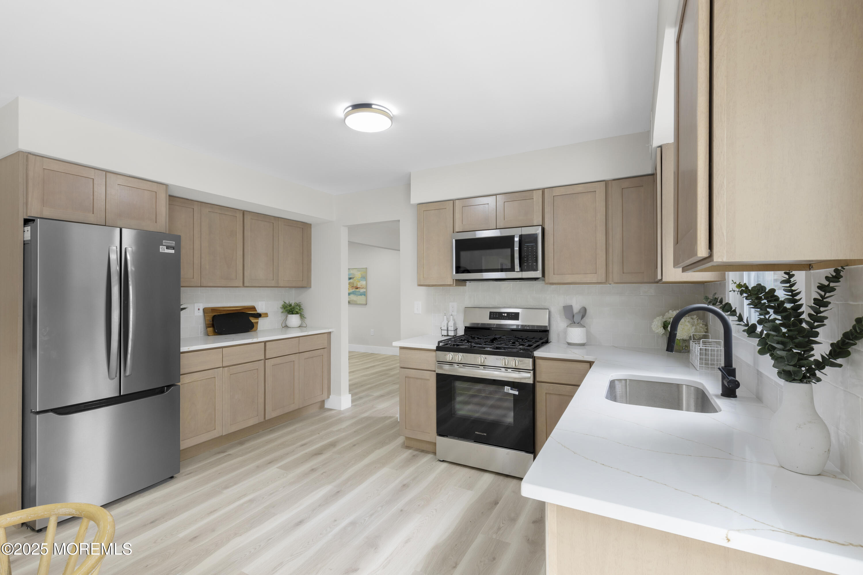 850 Paul Drive, Toms River, NJ, 08753 image 13