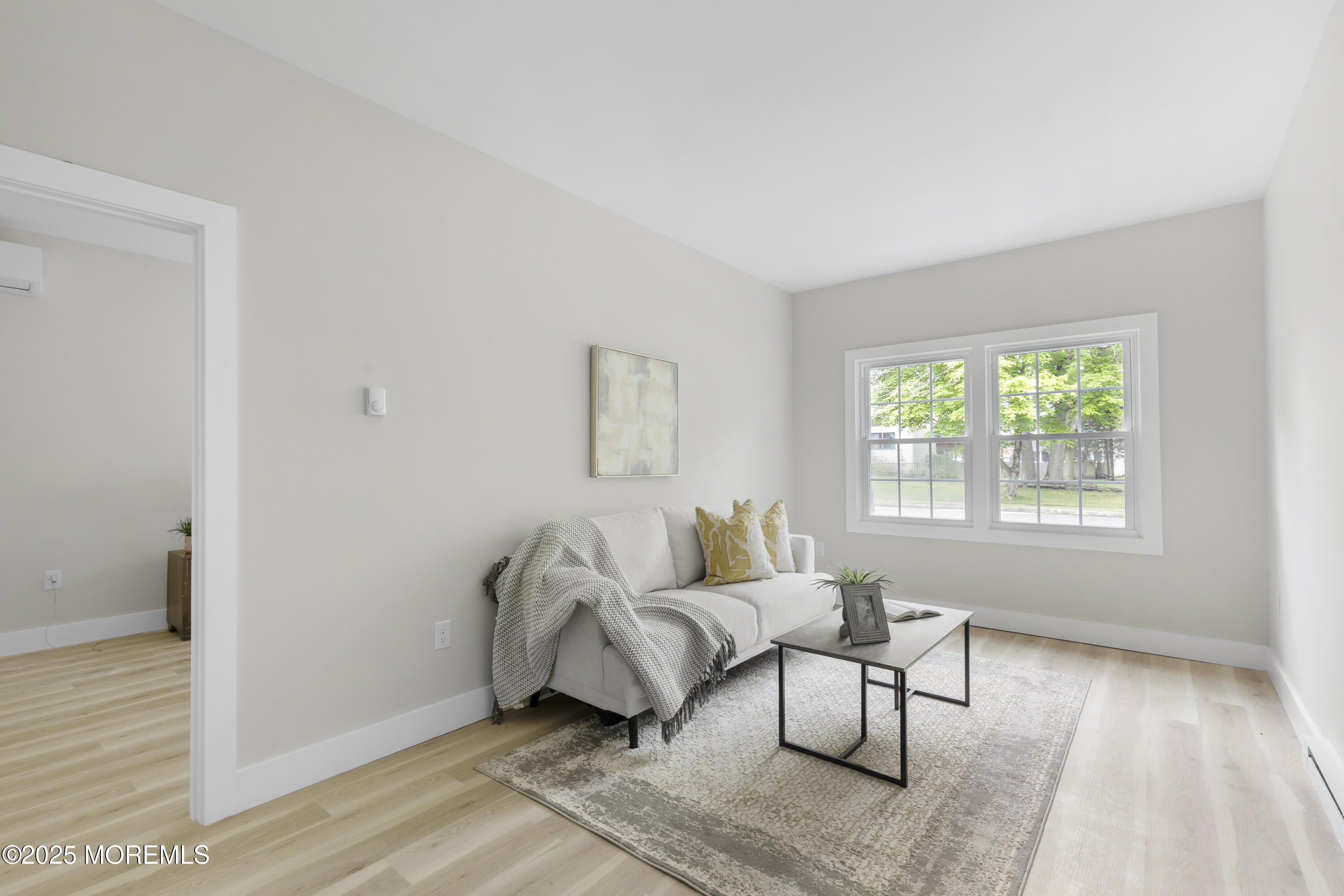 850 Paul Drive, Toms River, NJ, 08753 image 15