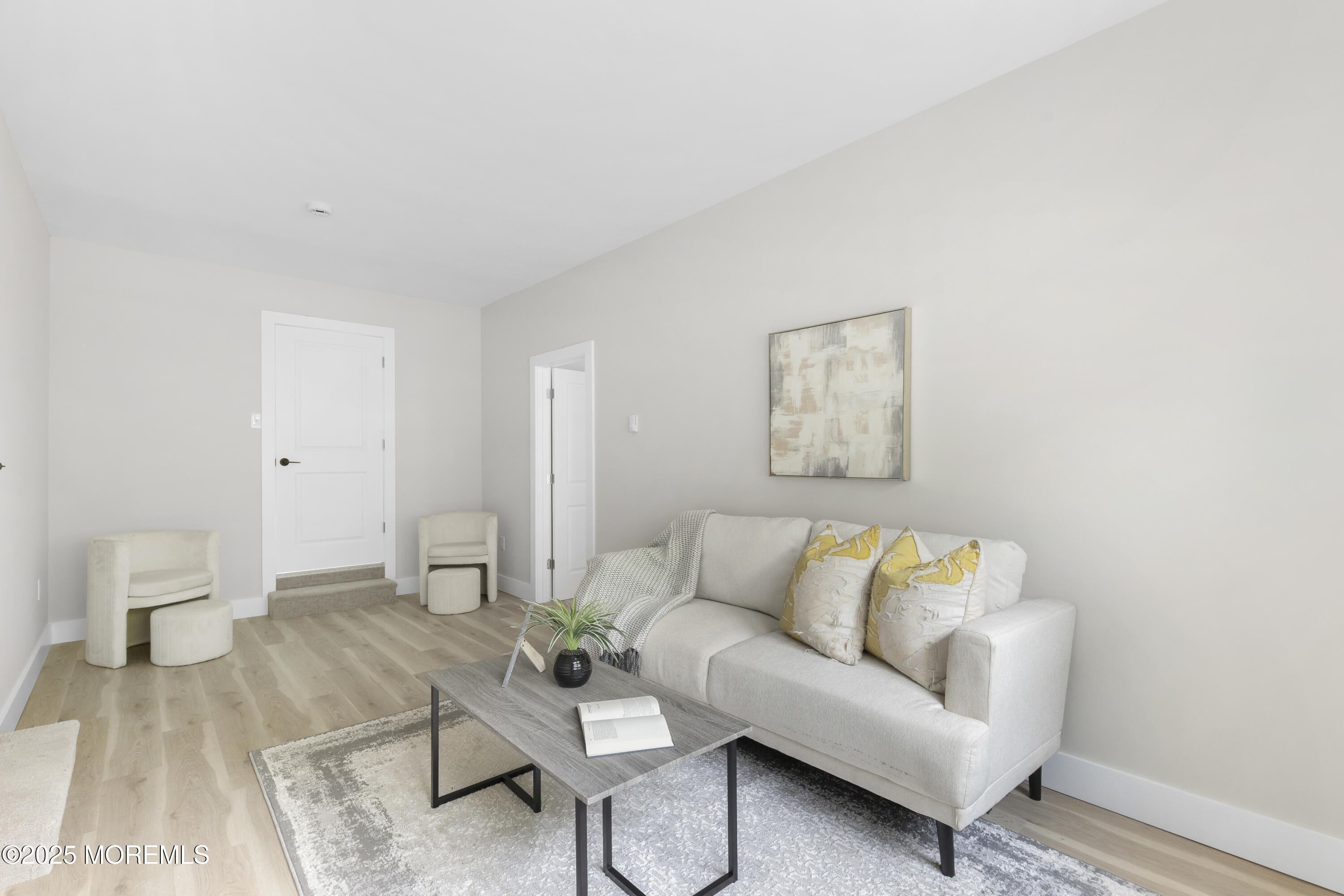 850 Paul Drive, Toms River, NJ, 08753 image 16