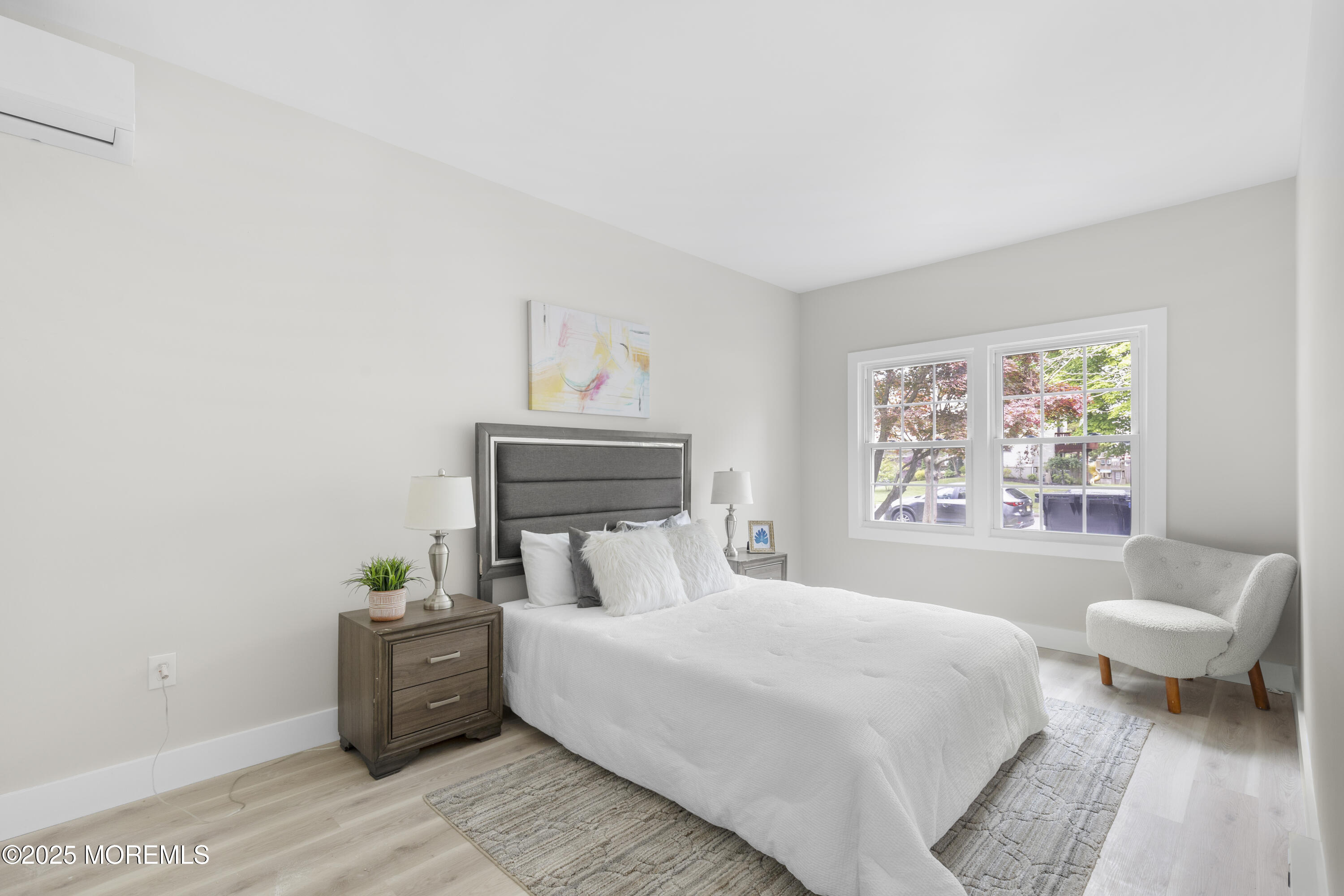 850 Paul Drive, Toms River, NJ, 08753 image 17