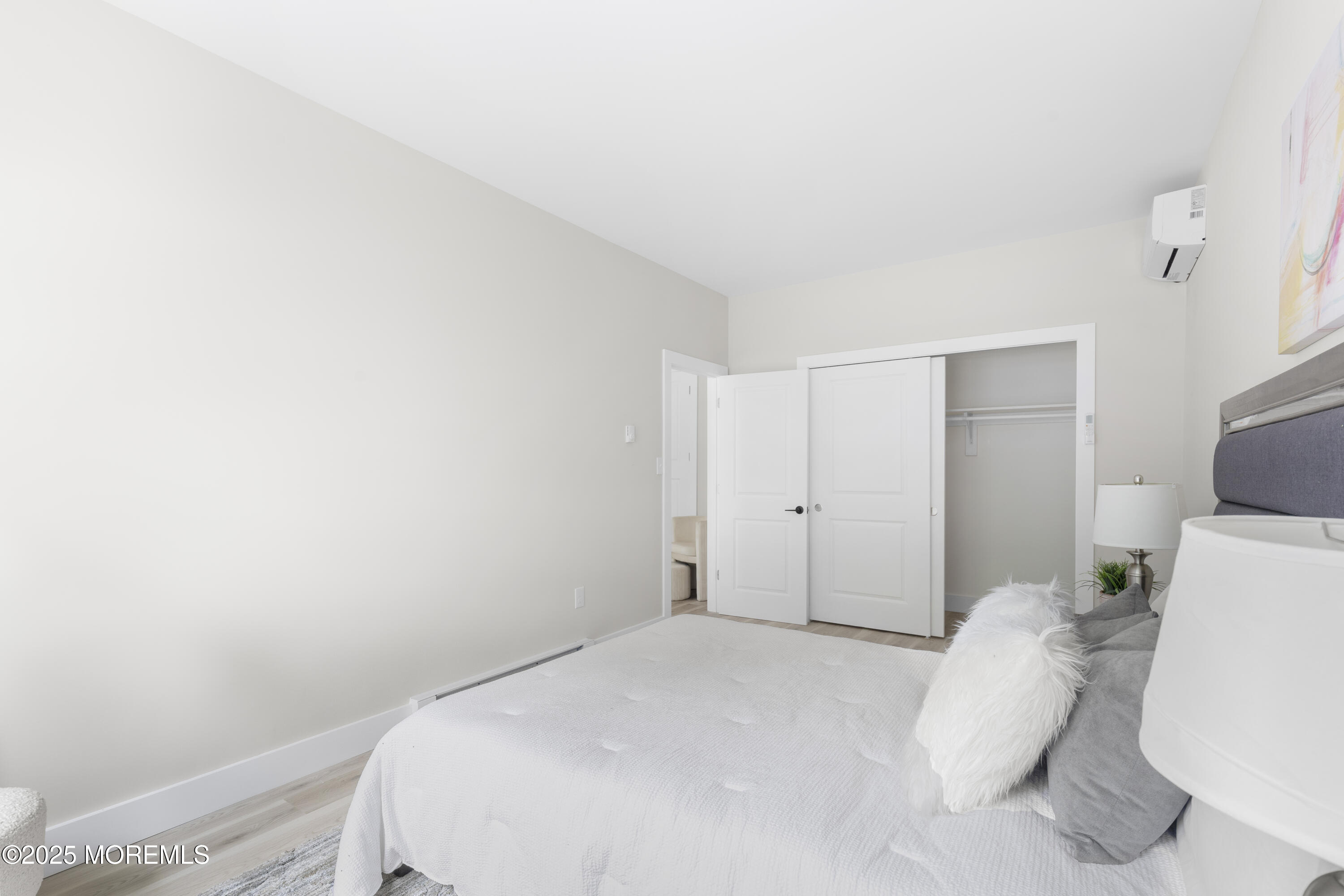 850 Paul Drive, Toms River, NJ, 08753 image 18
