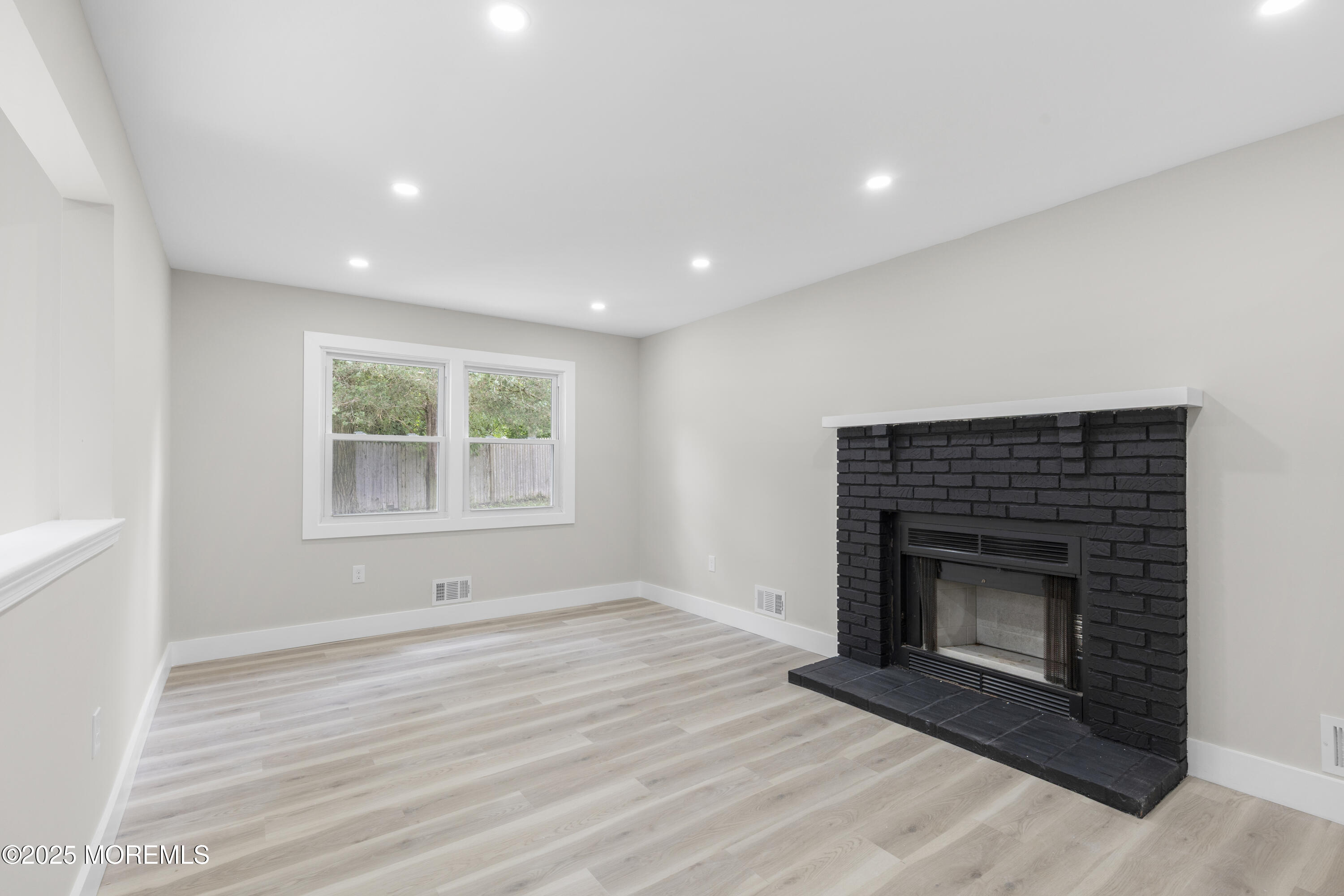 850 Paul Drive, Toms River, NJ, 08753 image 19