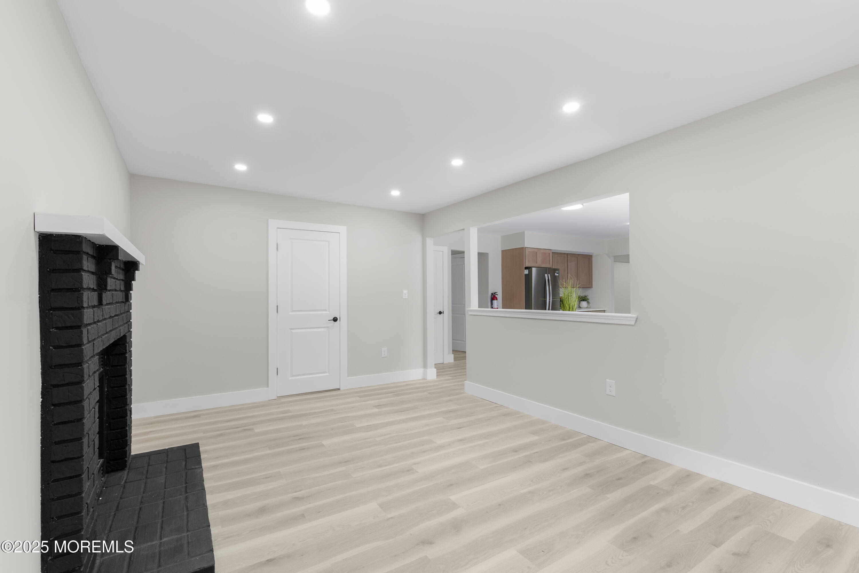 850 Paul Drive, Toms River, NJ, 08753 image 20
