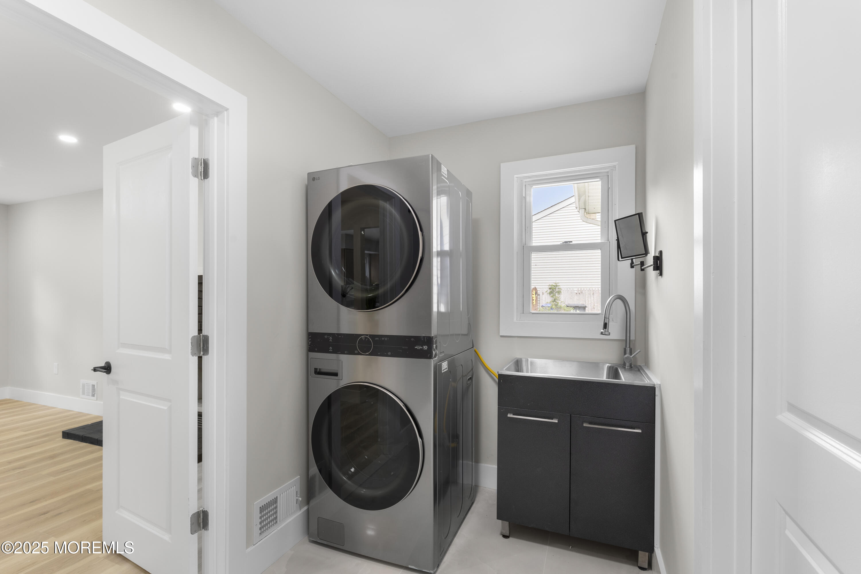 850 Paul Drive, Toms River, NJ, 08753 image 21