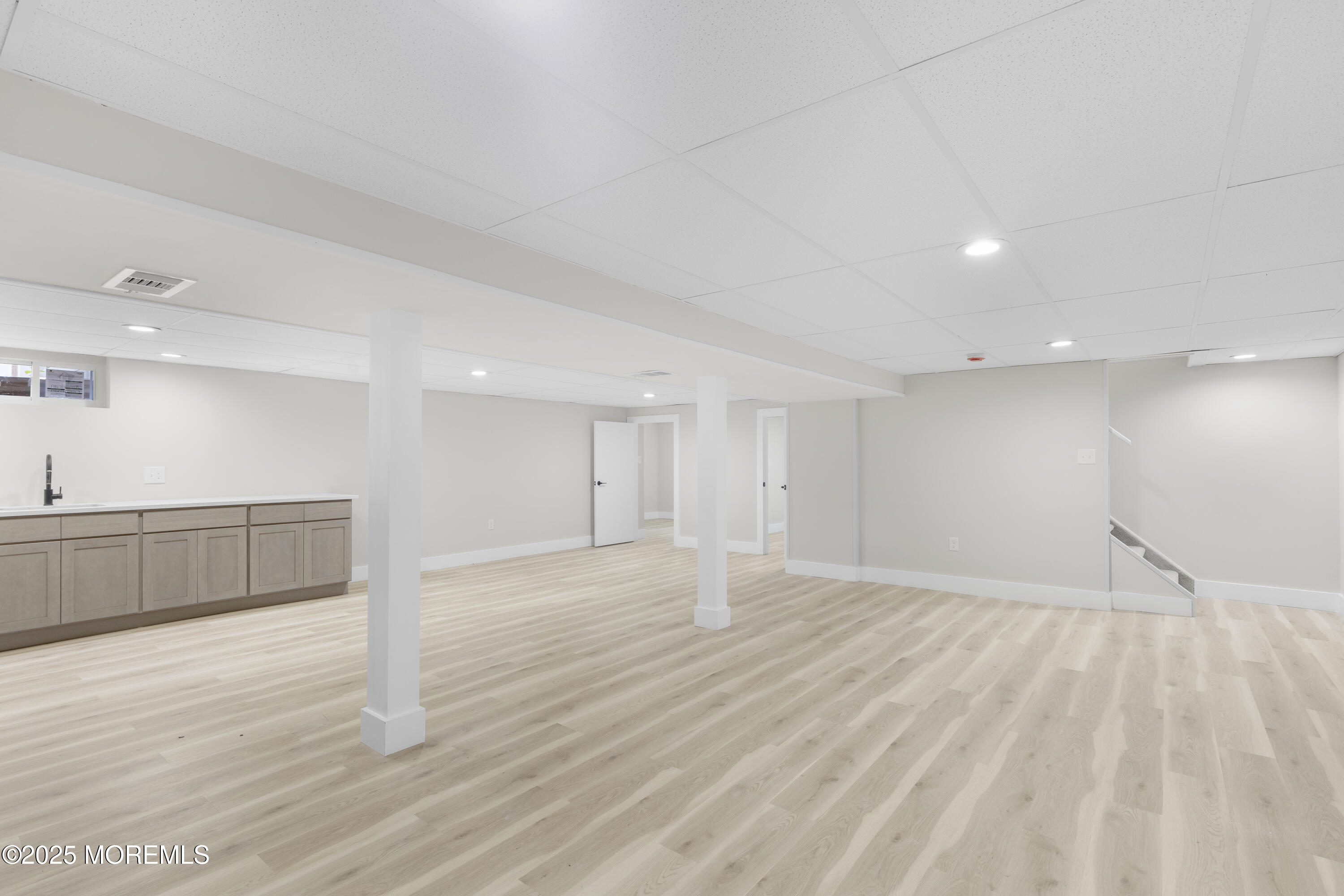 850 Paul Drive, Toms River, NJ, 08753 image 22