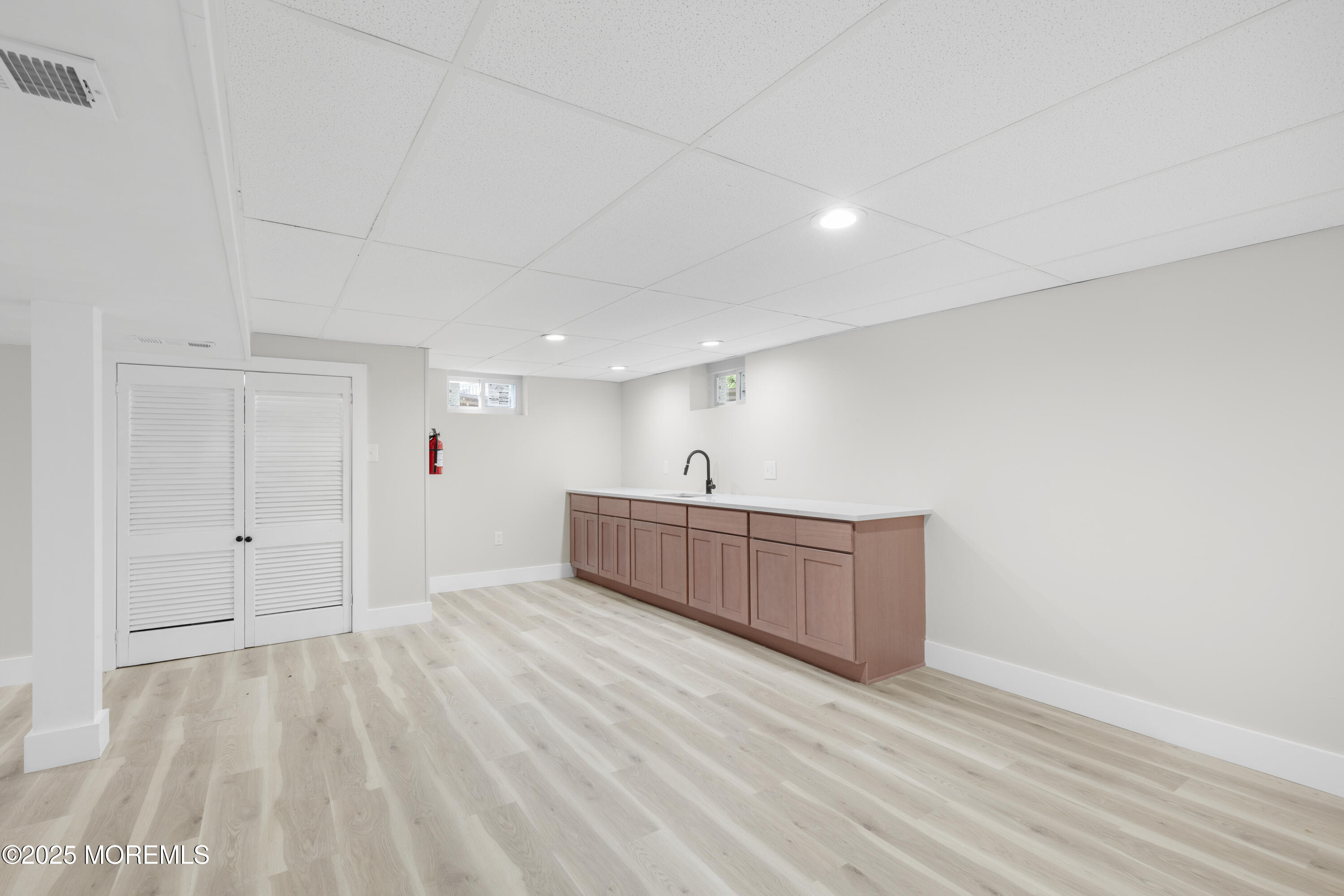 850 Paul Drive, Toms River, NJ, 08753 image 23