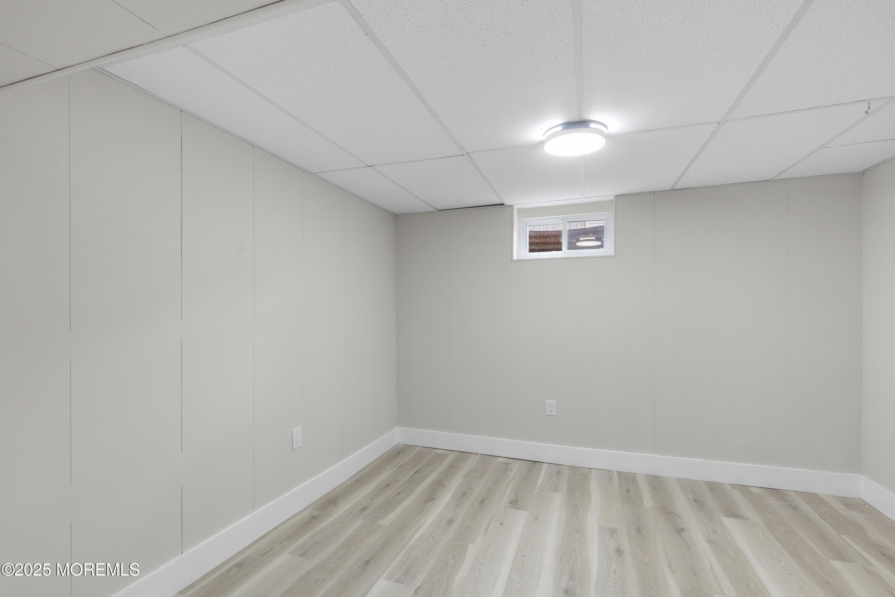 850 Paul Drive, Toms River, NJ, 08753 image 24